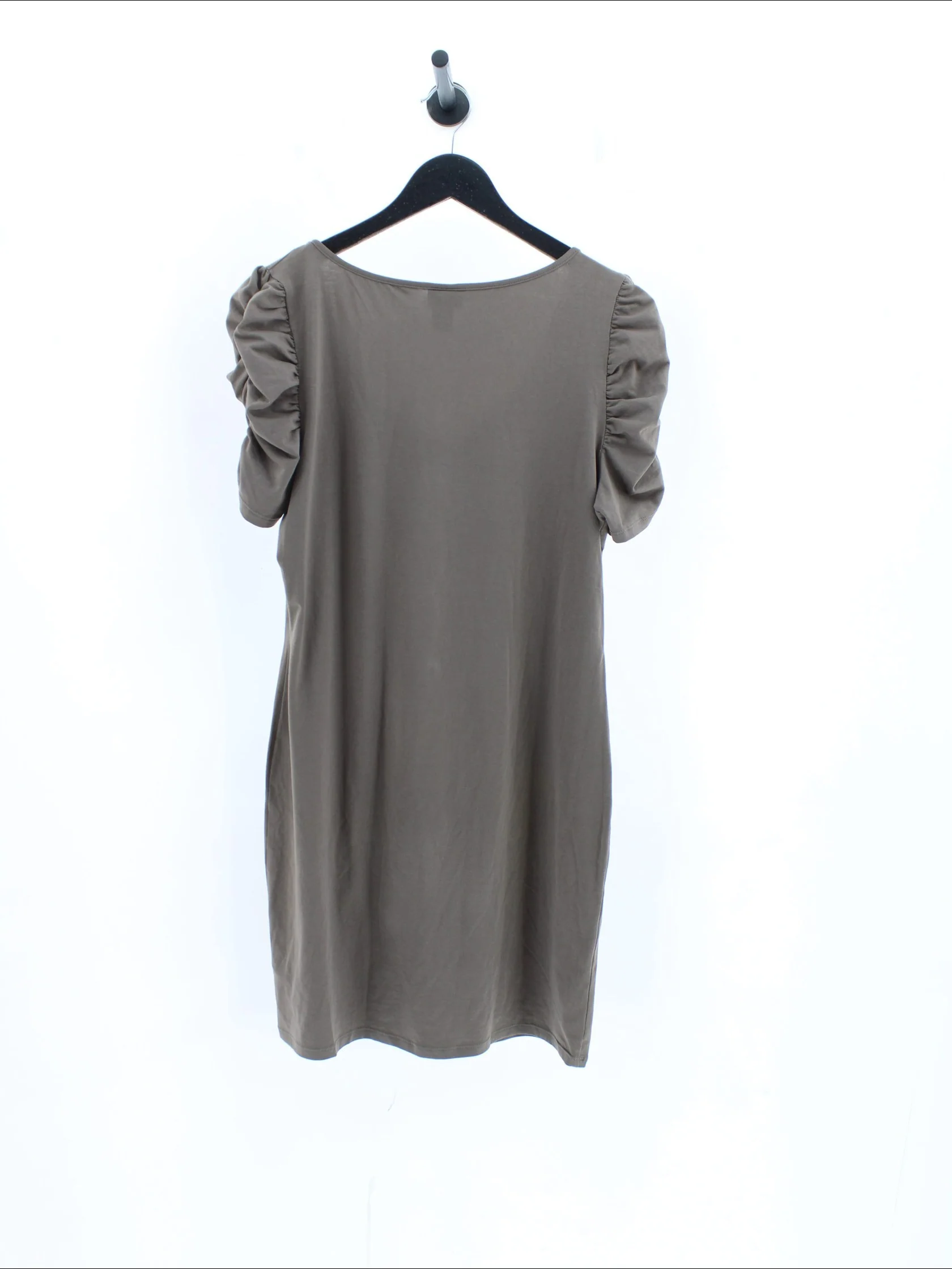 Sukienka H&M Rozmiar: L - Image 2