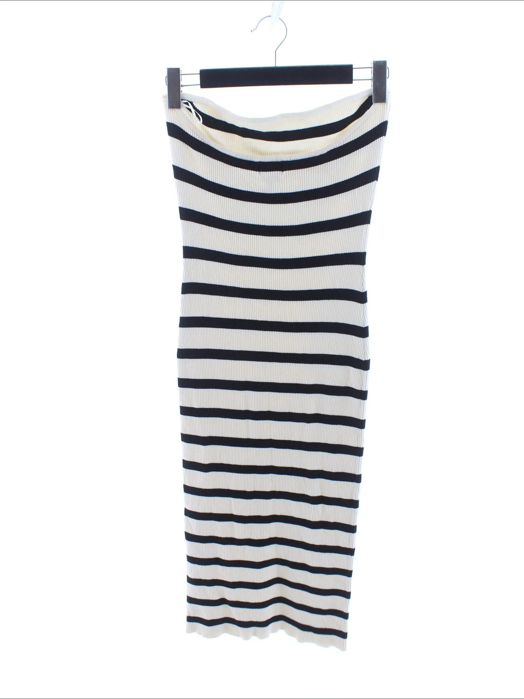 Sukienka H&M Rozmiar: L - Image 2