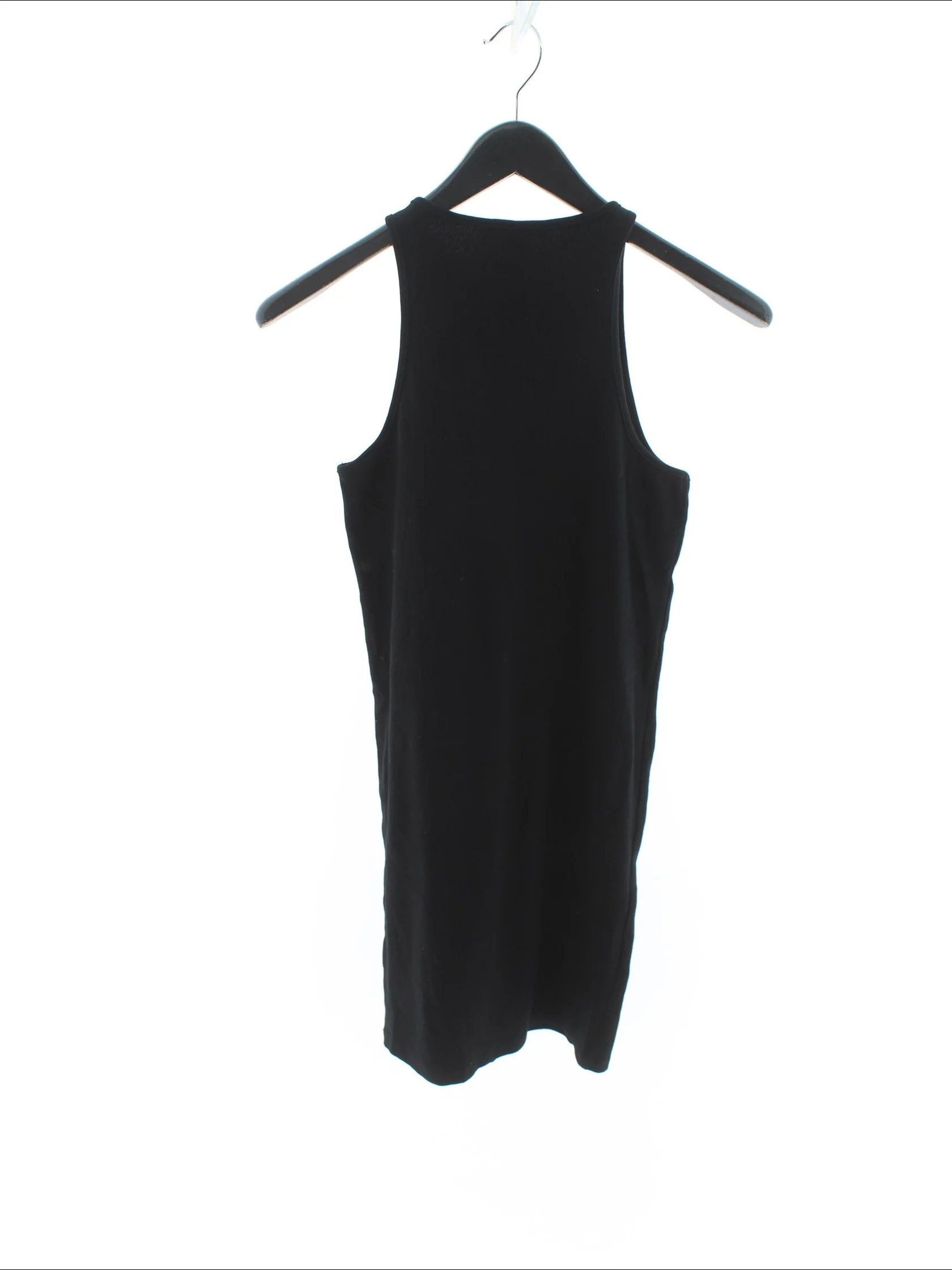 Sukienka H&M Rozmiar: M - Image 2