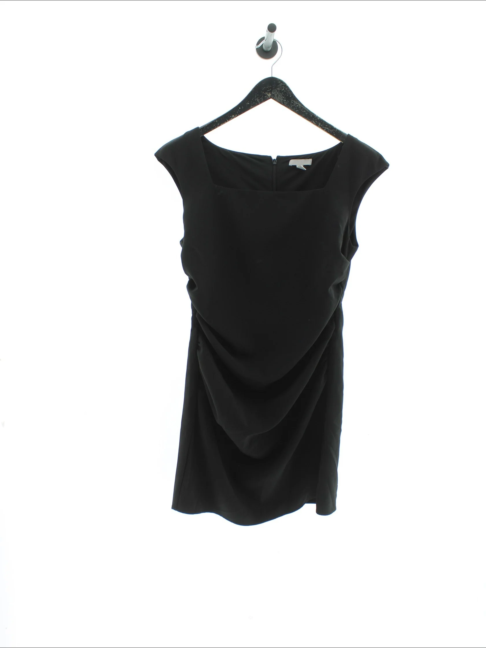 Sukienka H&M Rozmiar: M
