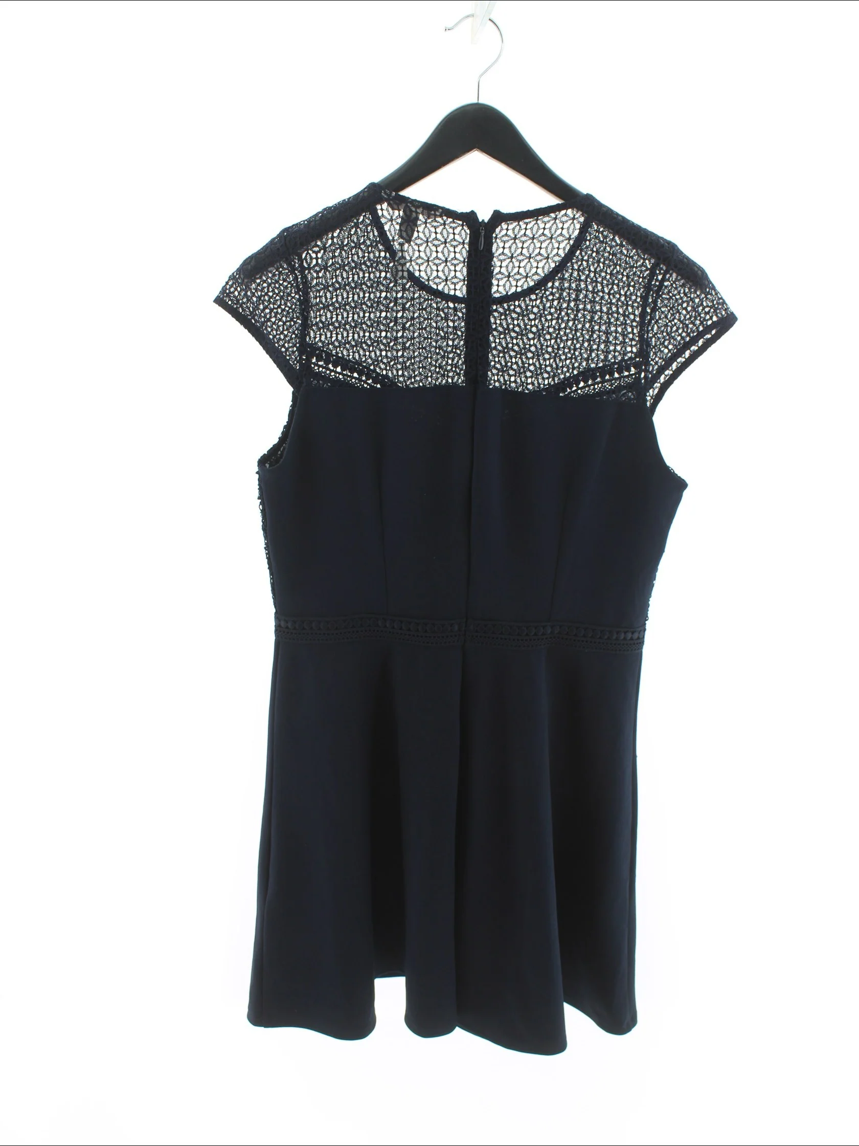 Sukienka H&M Rozmiar: M - Image 2