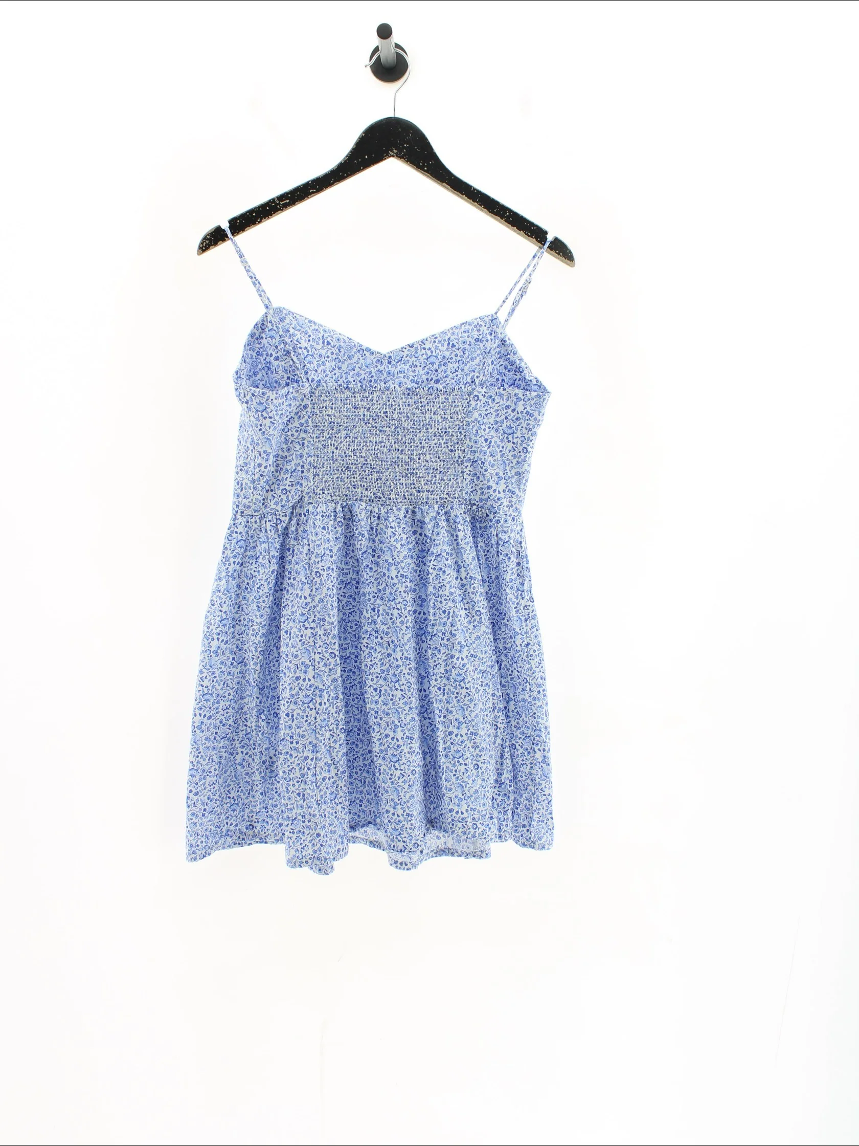 Sukienka H&M Rozmiar: M - Image 2