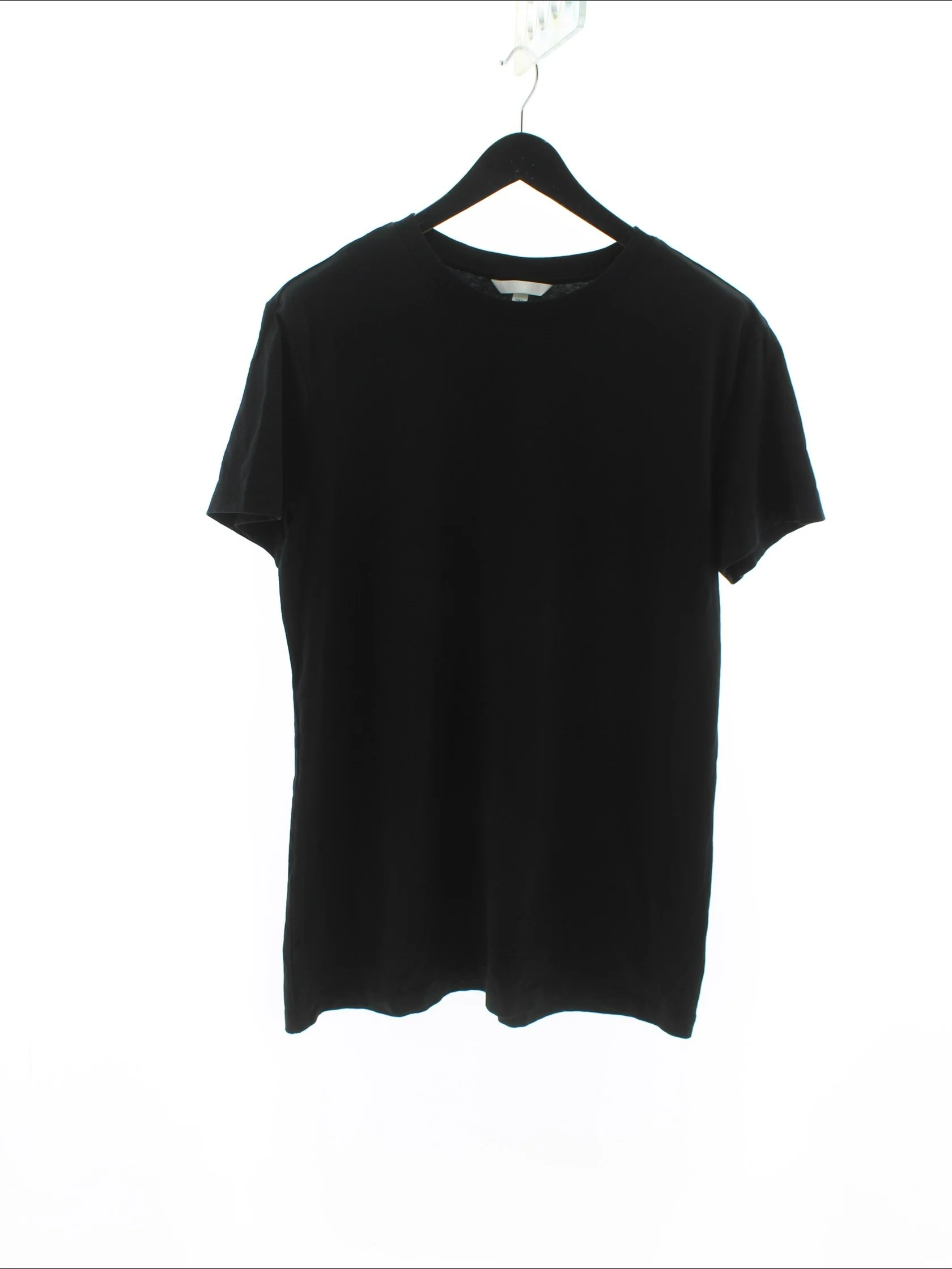 Sukienka H&M Rozmiar: M