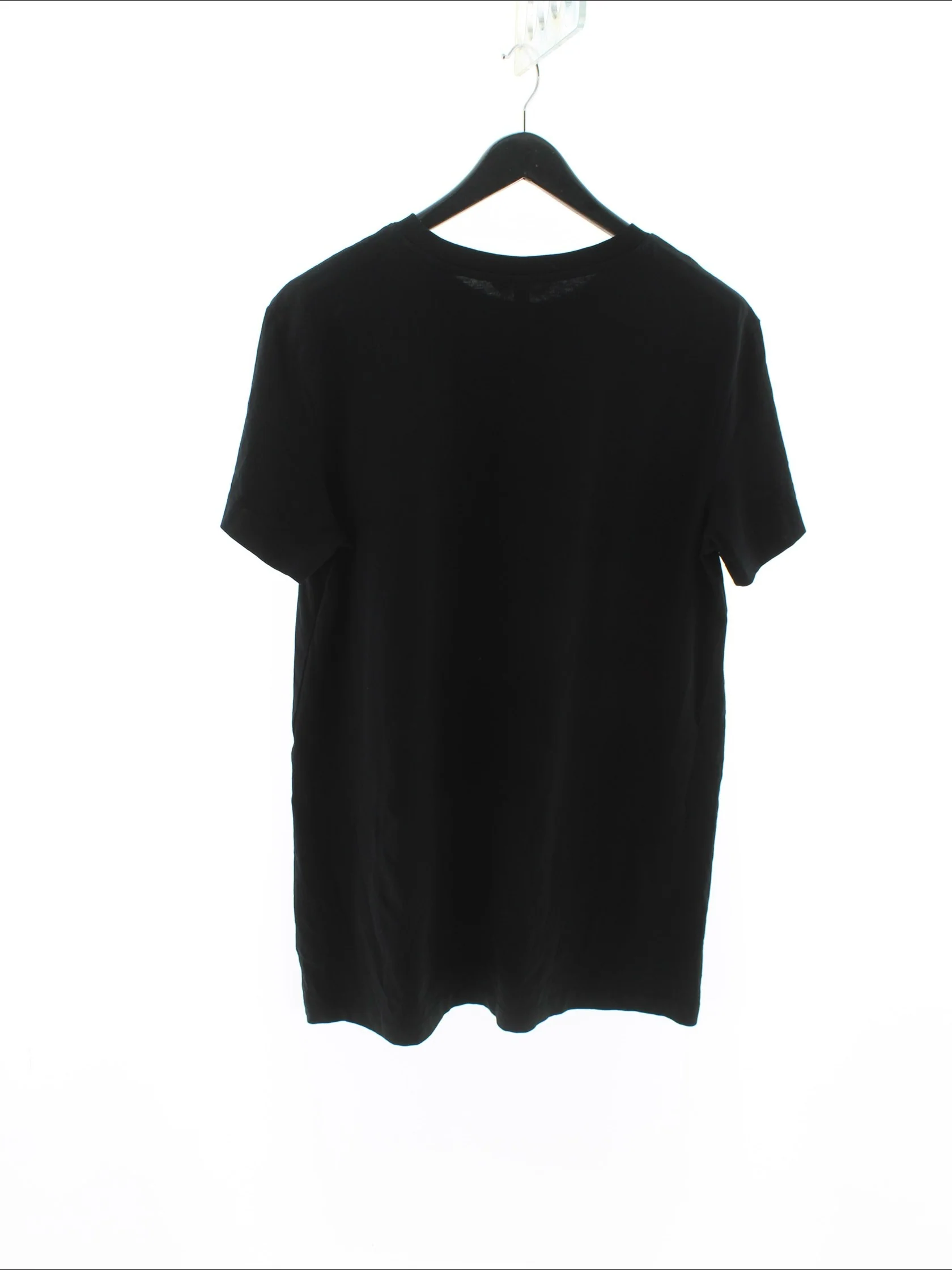 Sukienka H&M Rozmiar: M - Image 2