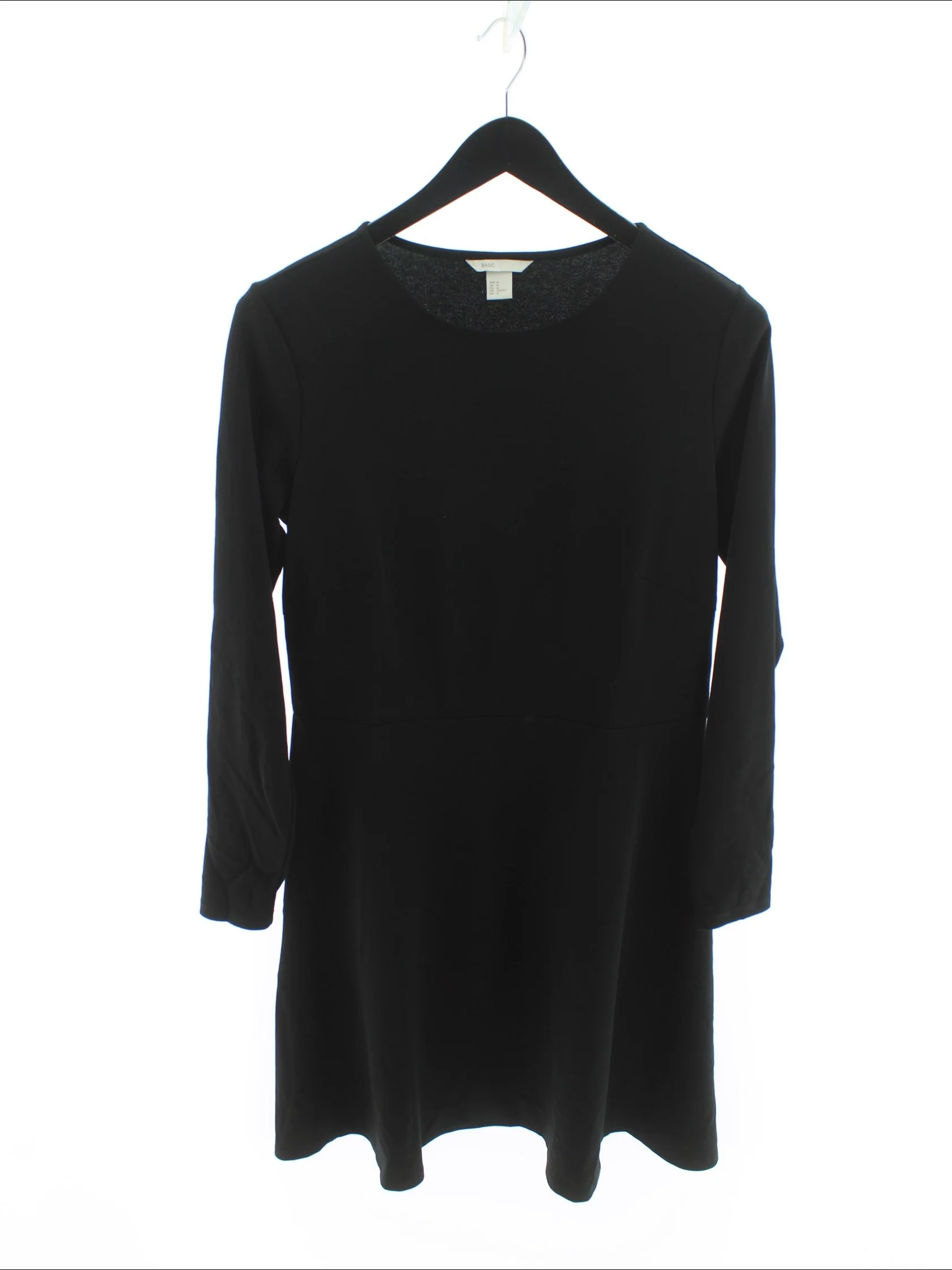 Sukienka H&M Rozmiar: M