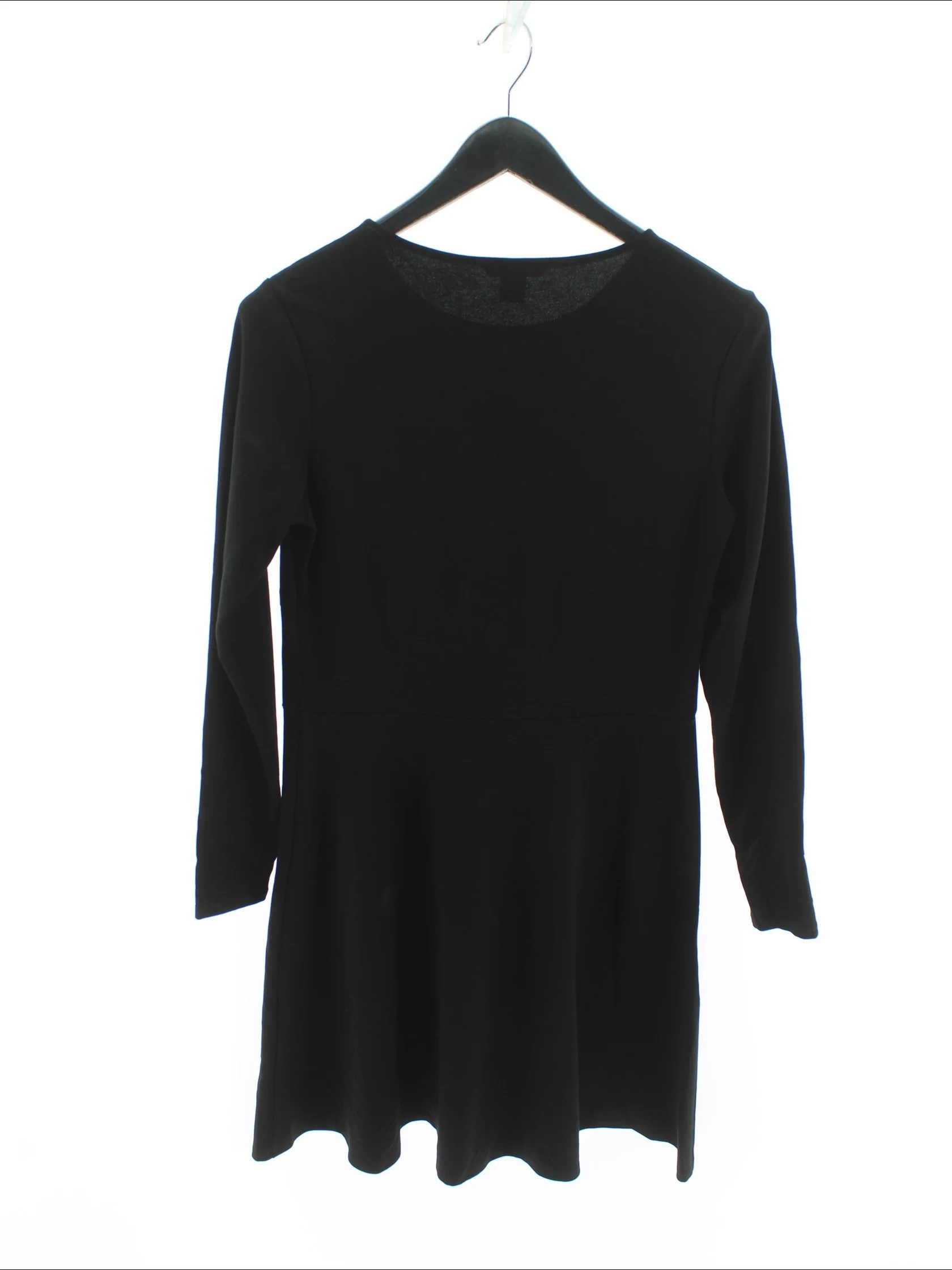Sukienka H&M Rozmiar: M - Image 2