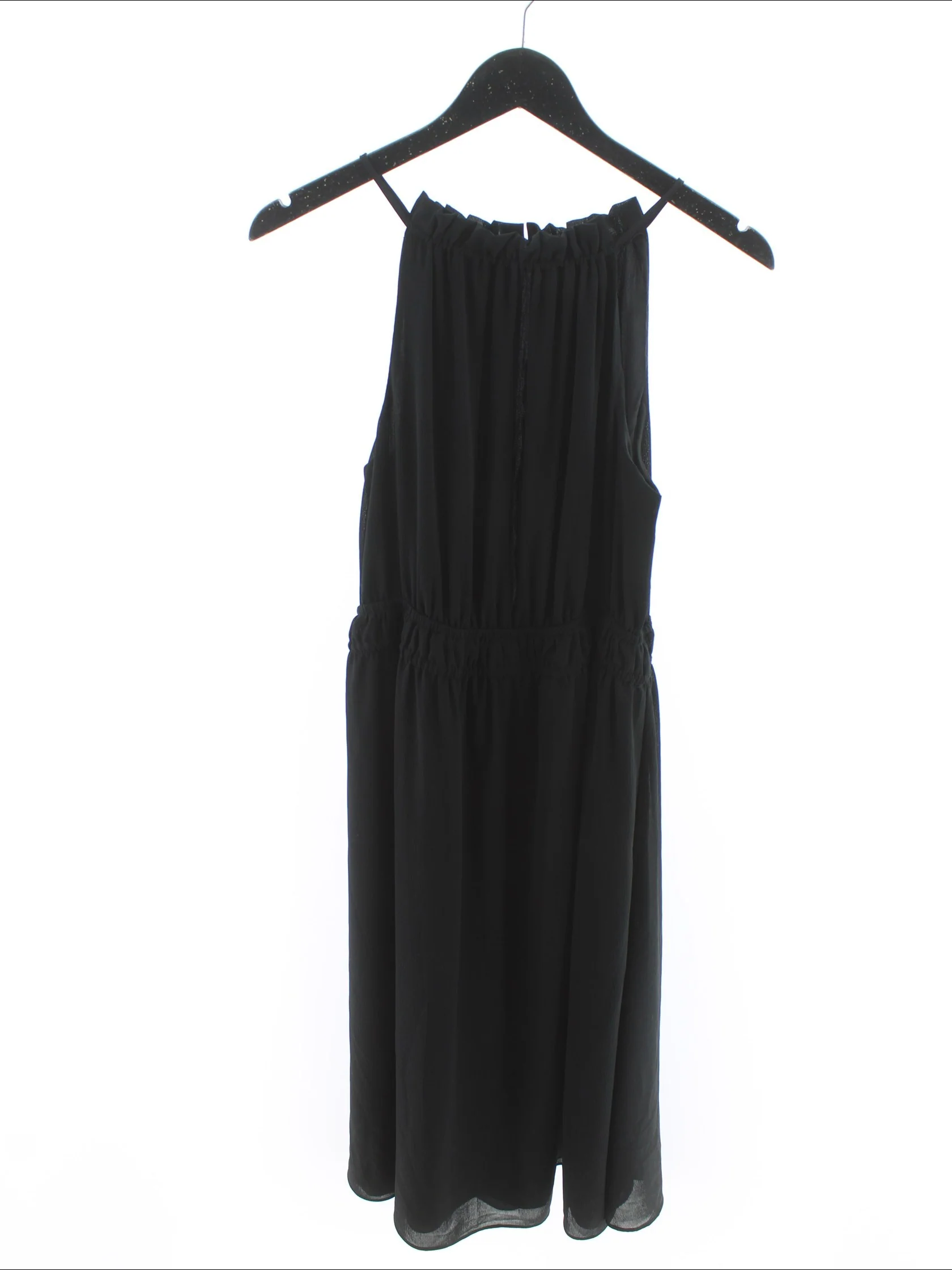 Sukienka H&M Rozmiar: M