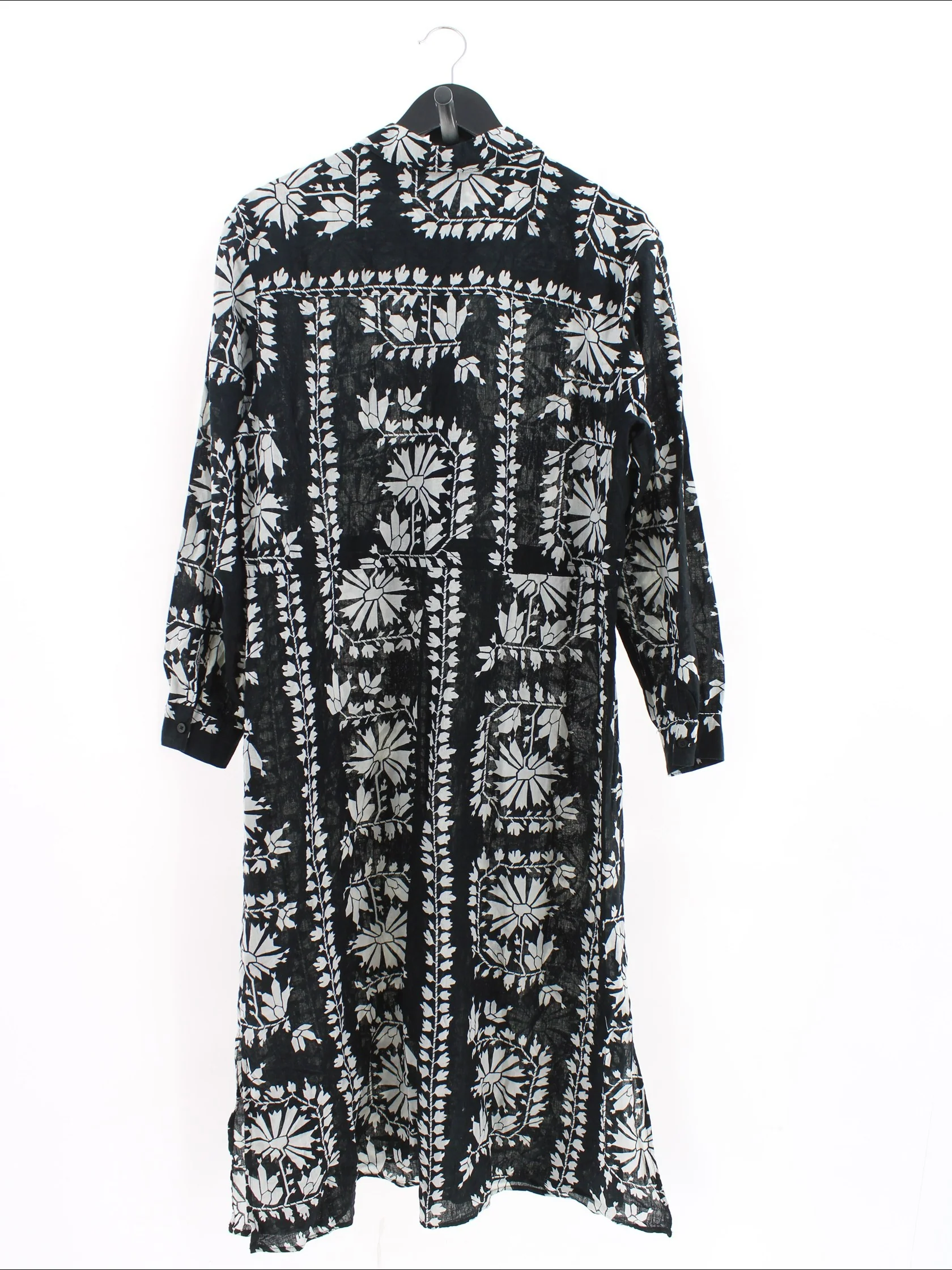 Sukienka H&M Rozmiar: M - Image 2