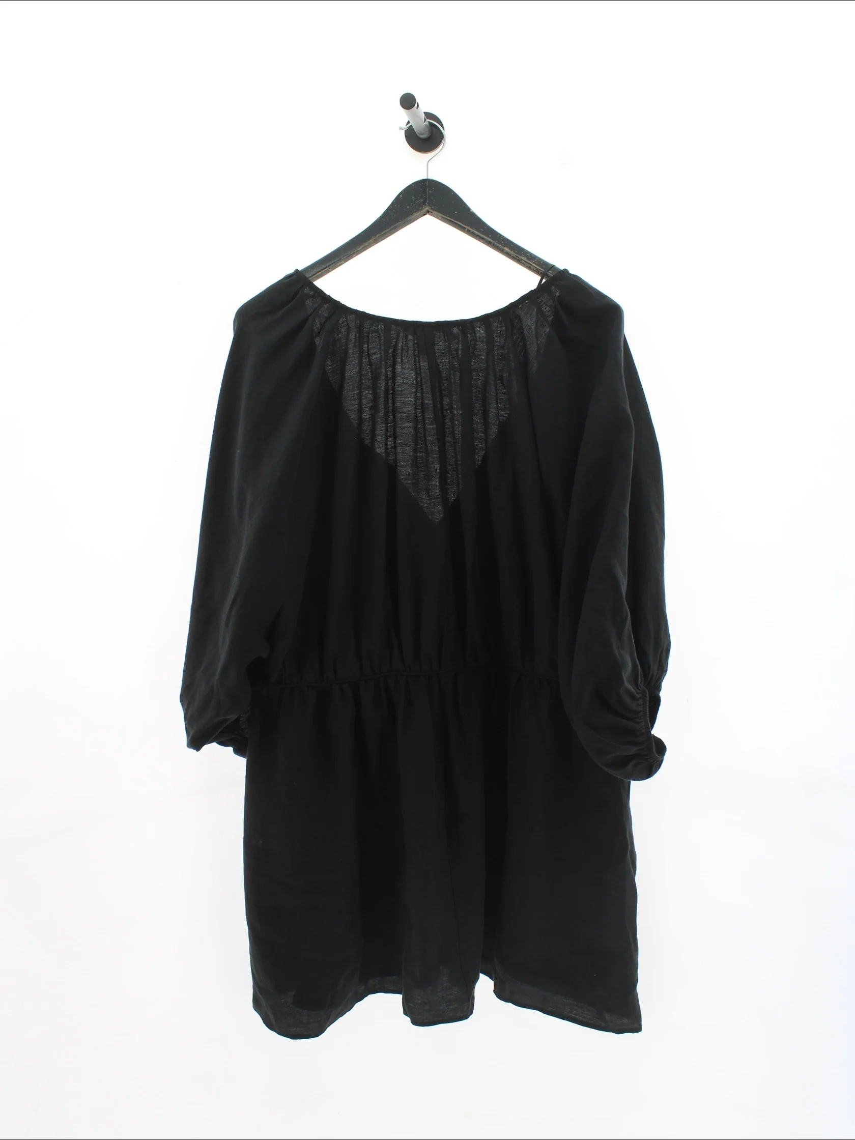 Sukienka H&M Rozmiar: M - Image 2