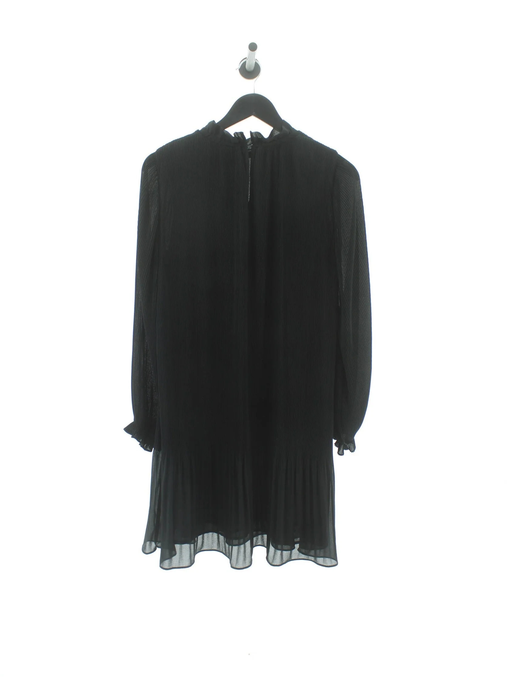 Sukienka H&M Rozmiar: S - Image 2