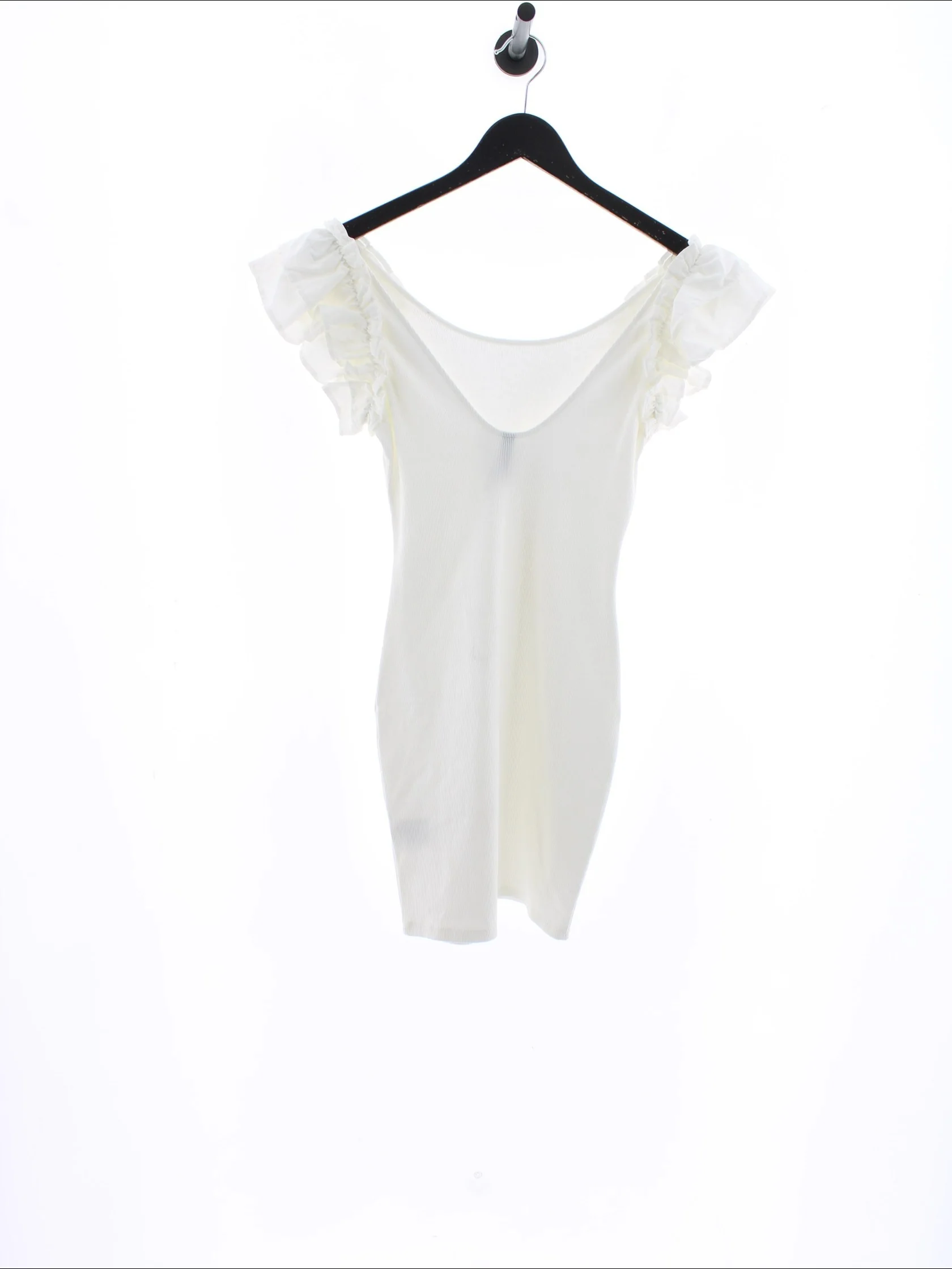 Sukienka H&M Rozmiar: S - Image 2