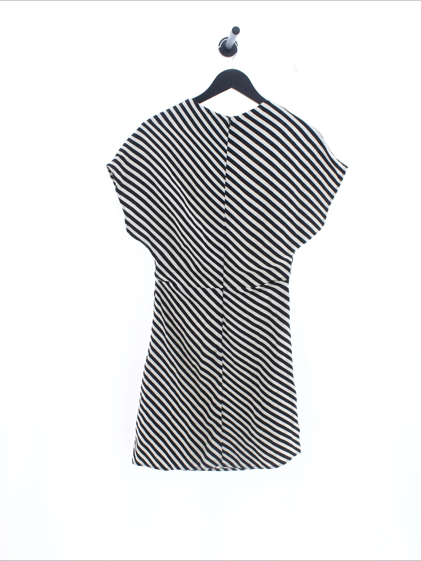 Sukienka H&M Rozmiar: S - Image 2