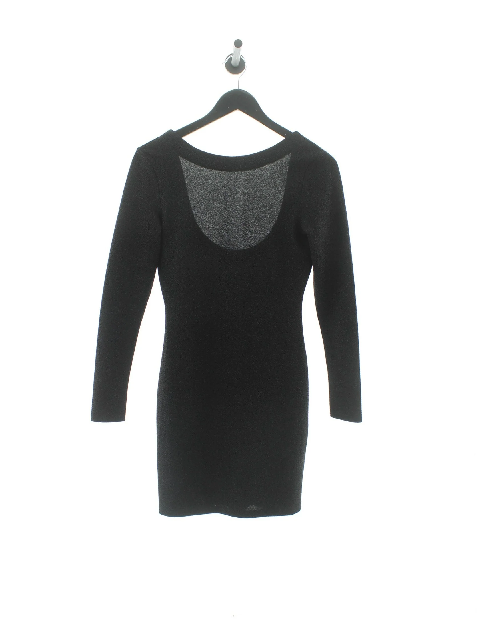 Sukienka H&M Rozmiar: S