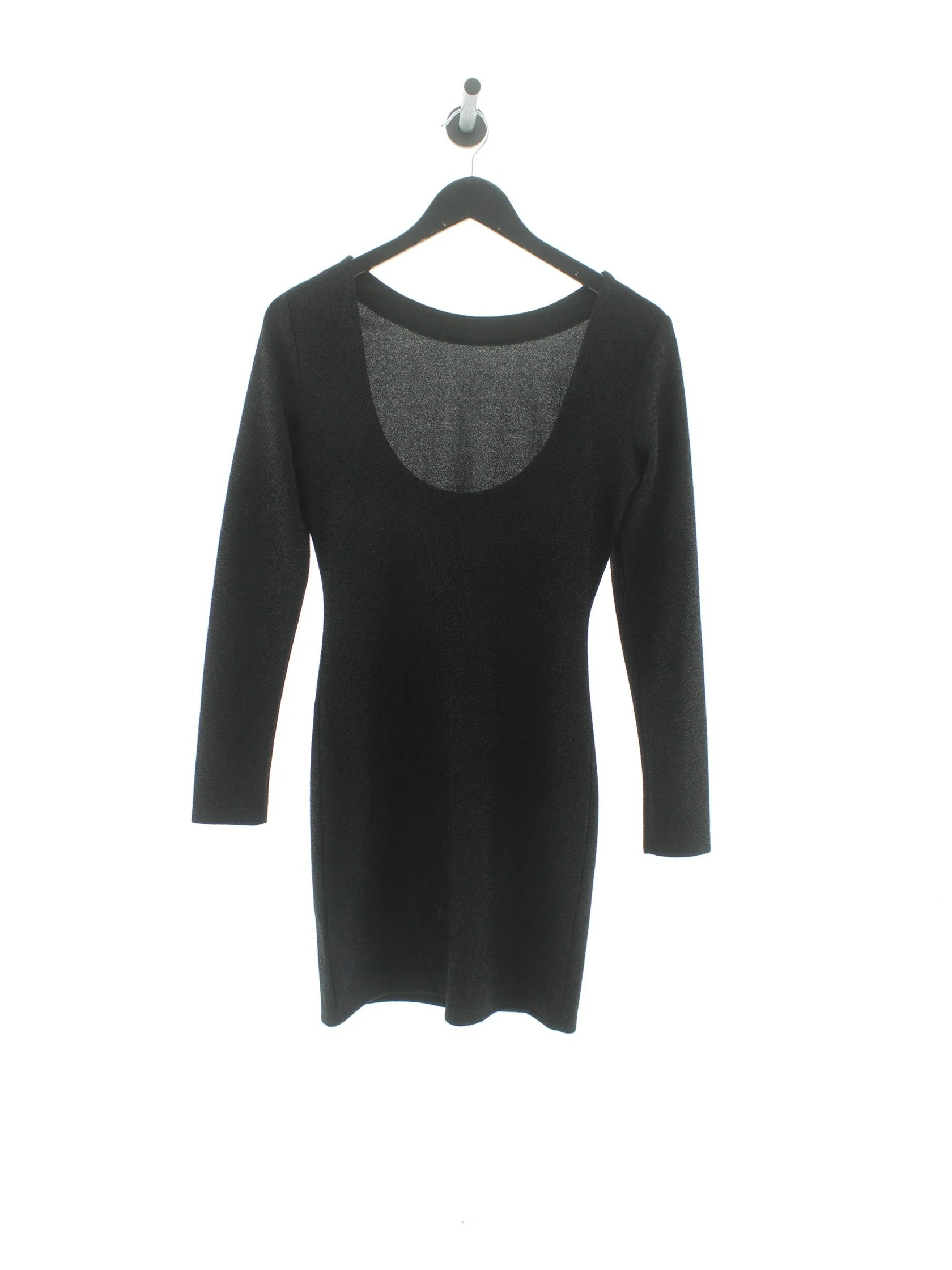Sukienka H&M Rozmiar: S - Image 2