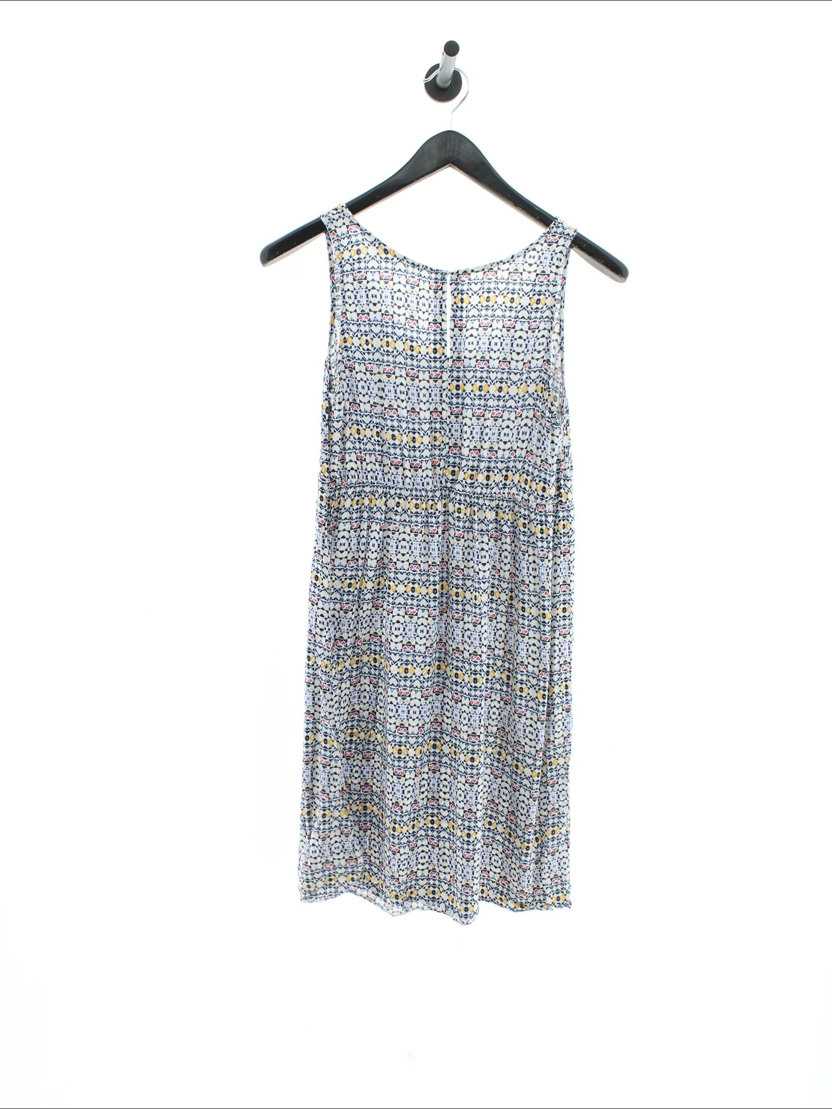 Sukienka H&M Rozmiar: S - Image 2