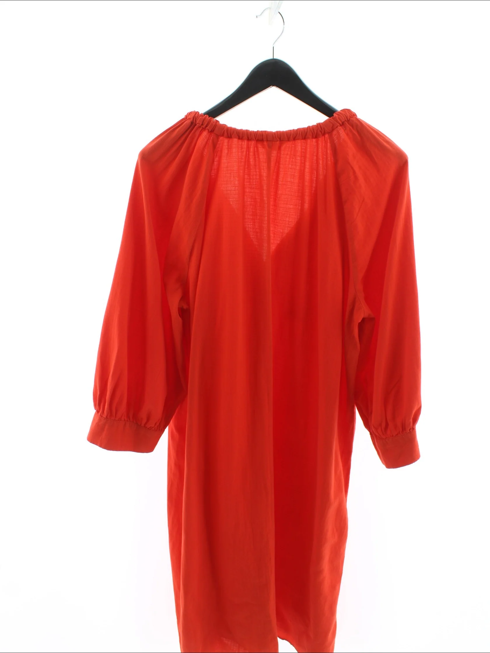 Sukienka H&M Rozmiar: S - Image 2
