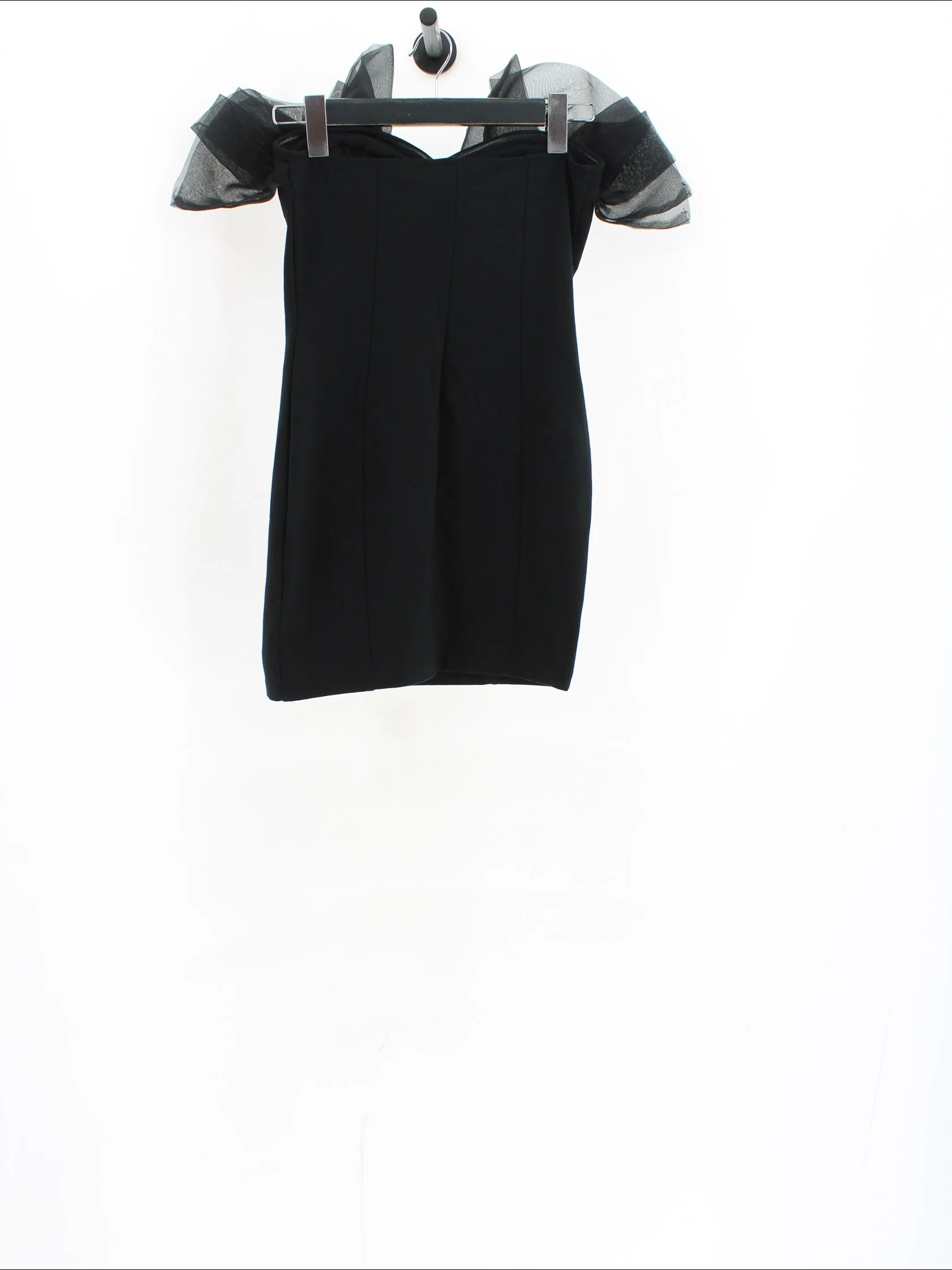 Sukienka H&M Rozmiar: S - Image 2