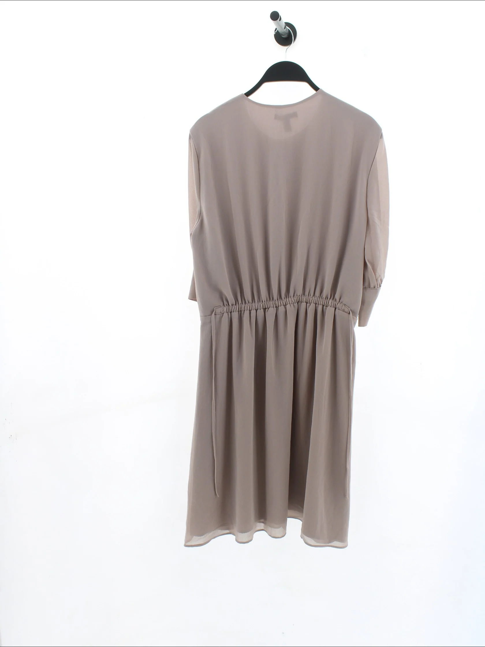 Sukienka H&M Rozmiar: S - Image 2