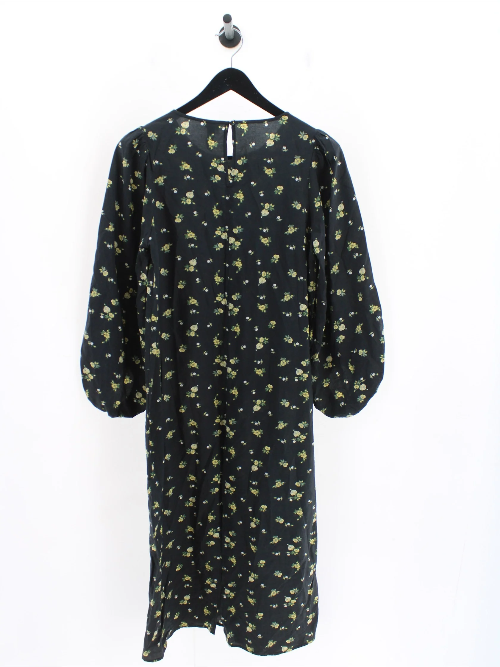 Sukienka H&M Rozmiar: S - Image 2