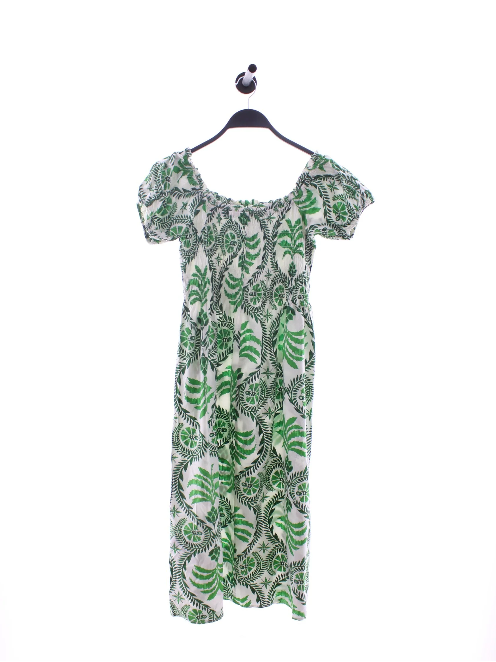 Sukienka H&M Rozmiar: S - Image 2