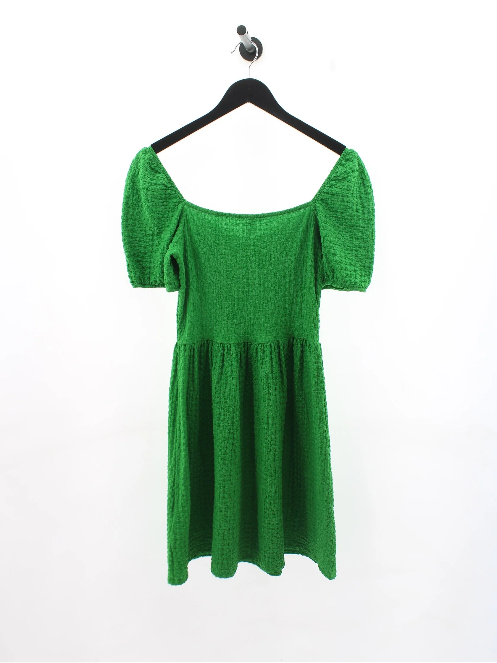 Sukienka H&M Rozmiar: S - Image 2