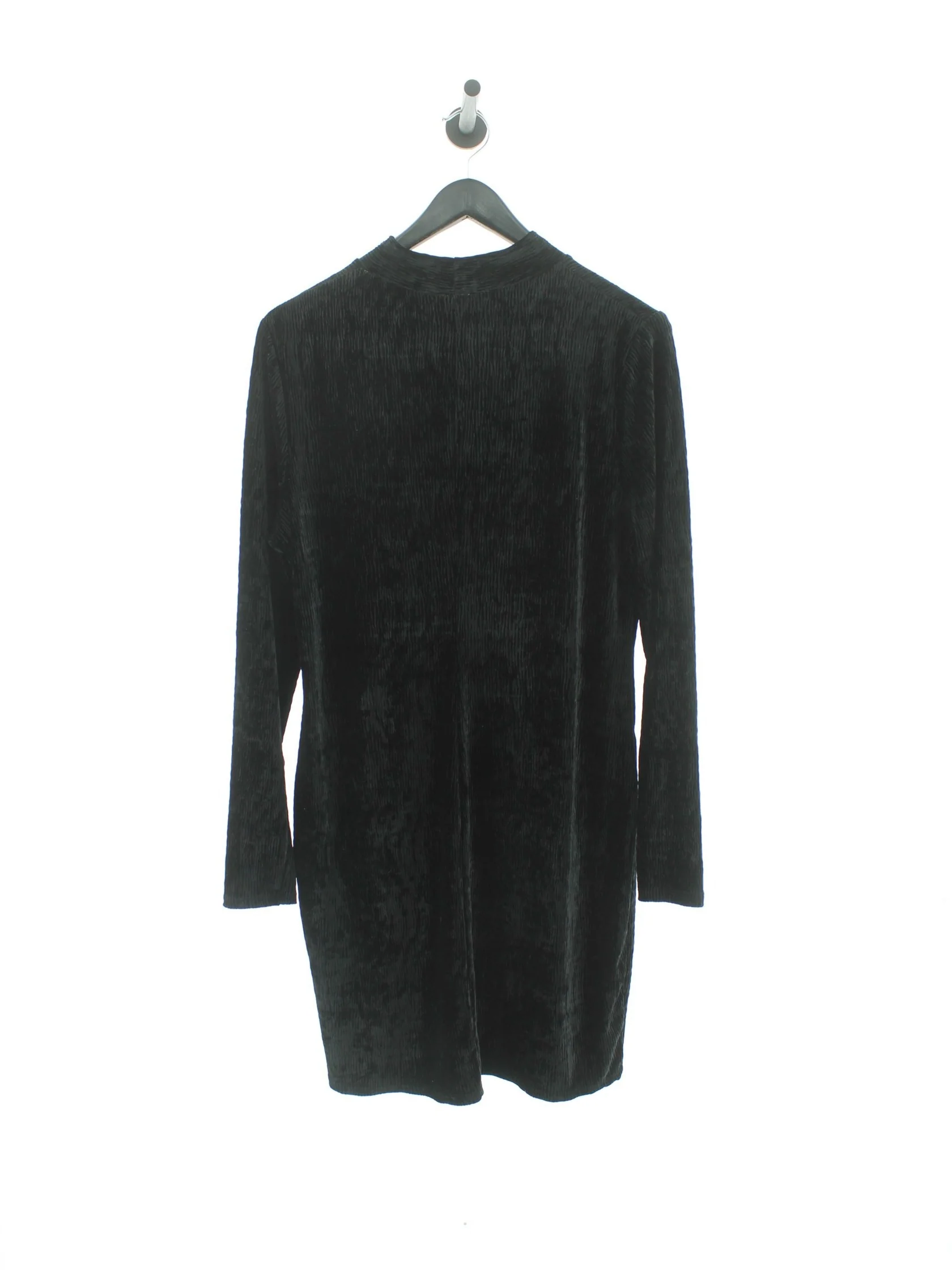 Sukienka H&M Rozmiar: XL - Image 2