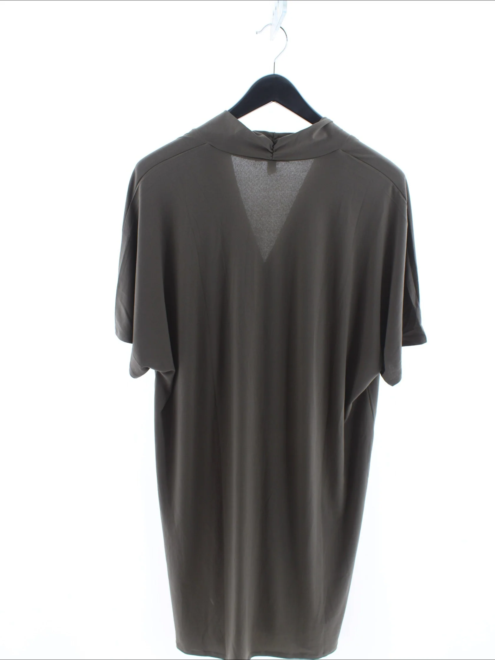 Sukienka H&M Rozmiar: XL - Image 2