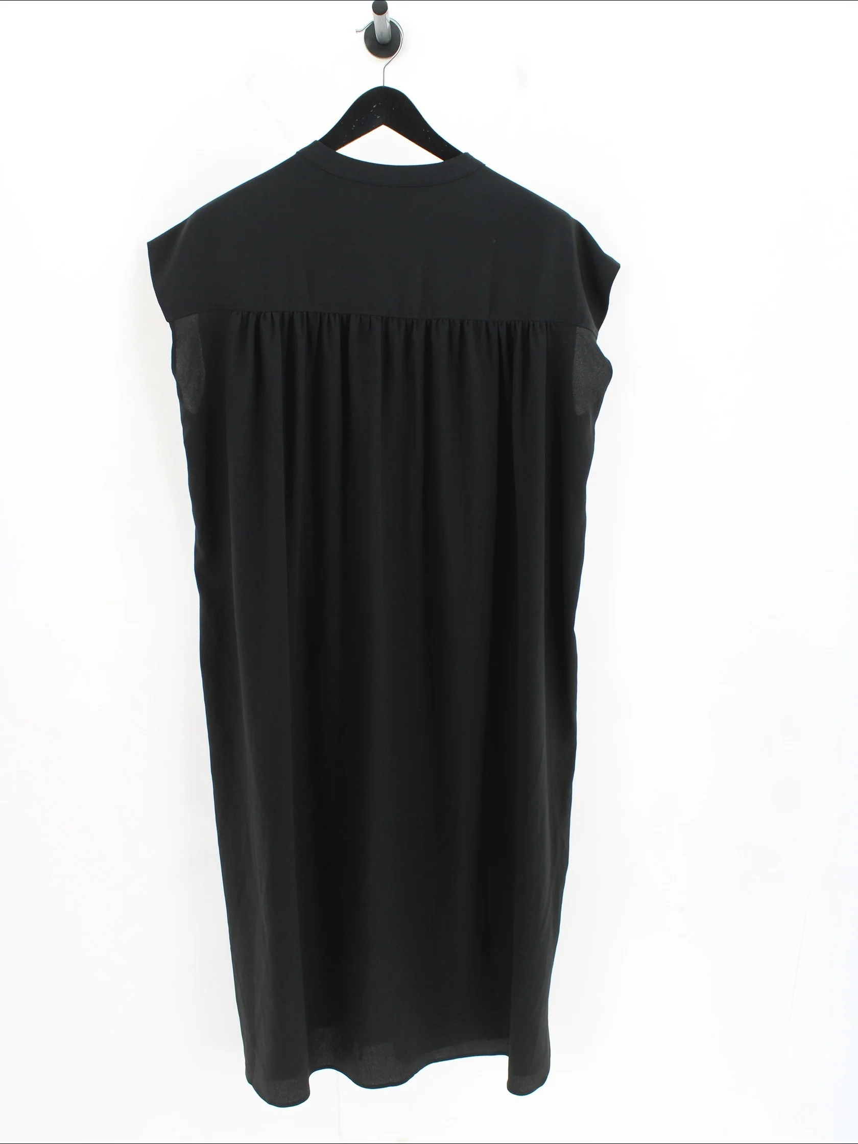 Sukienka H&M Rozmiar: XL - Image 2