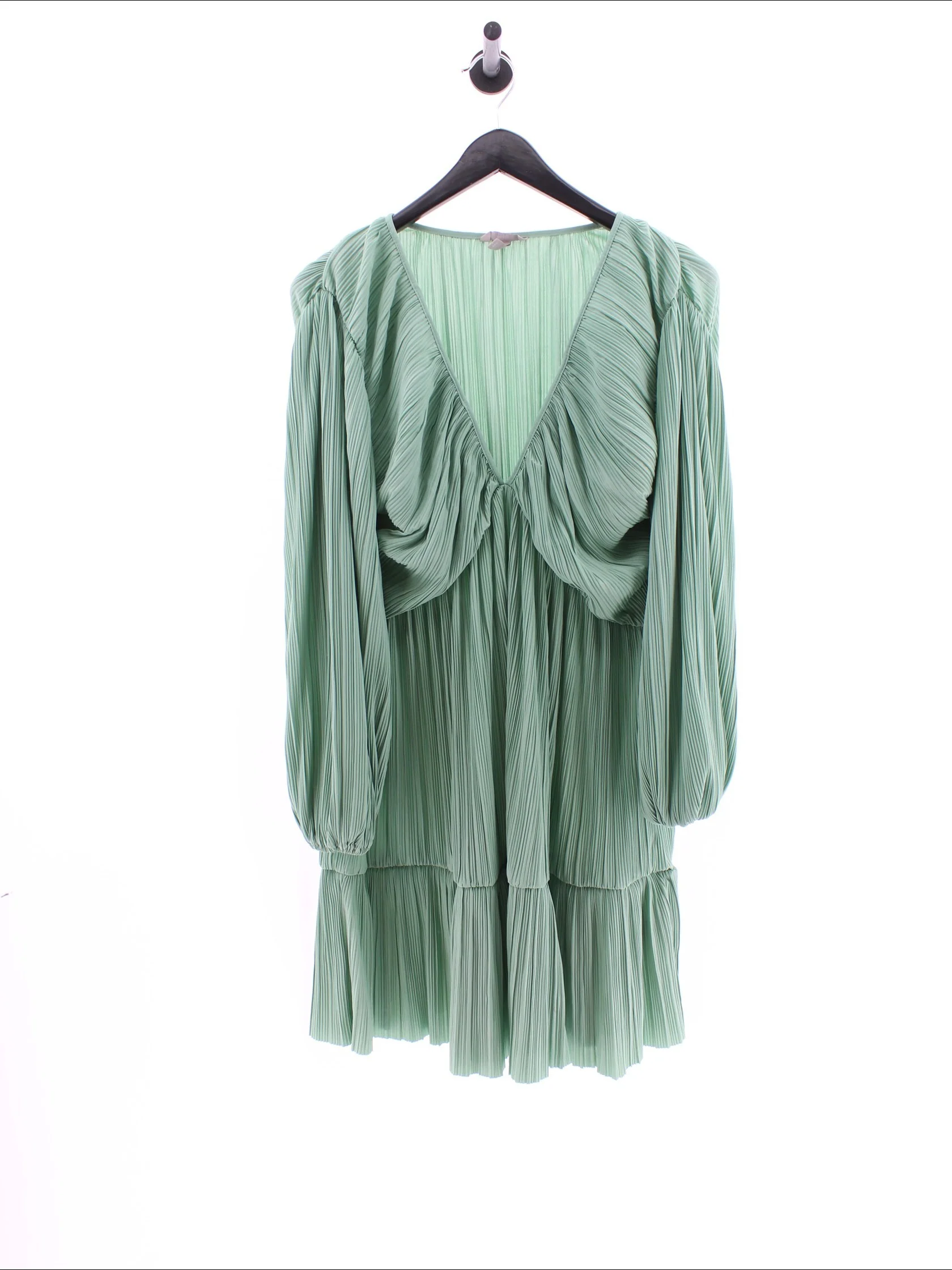 Sukienka H&M Rozmiar: XL