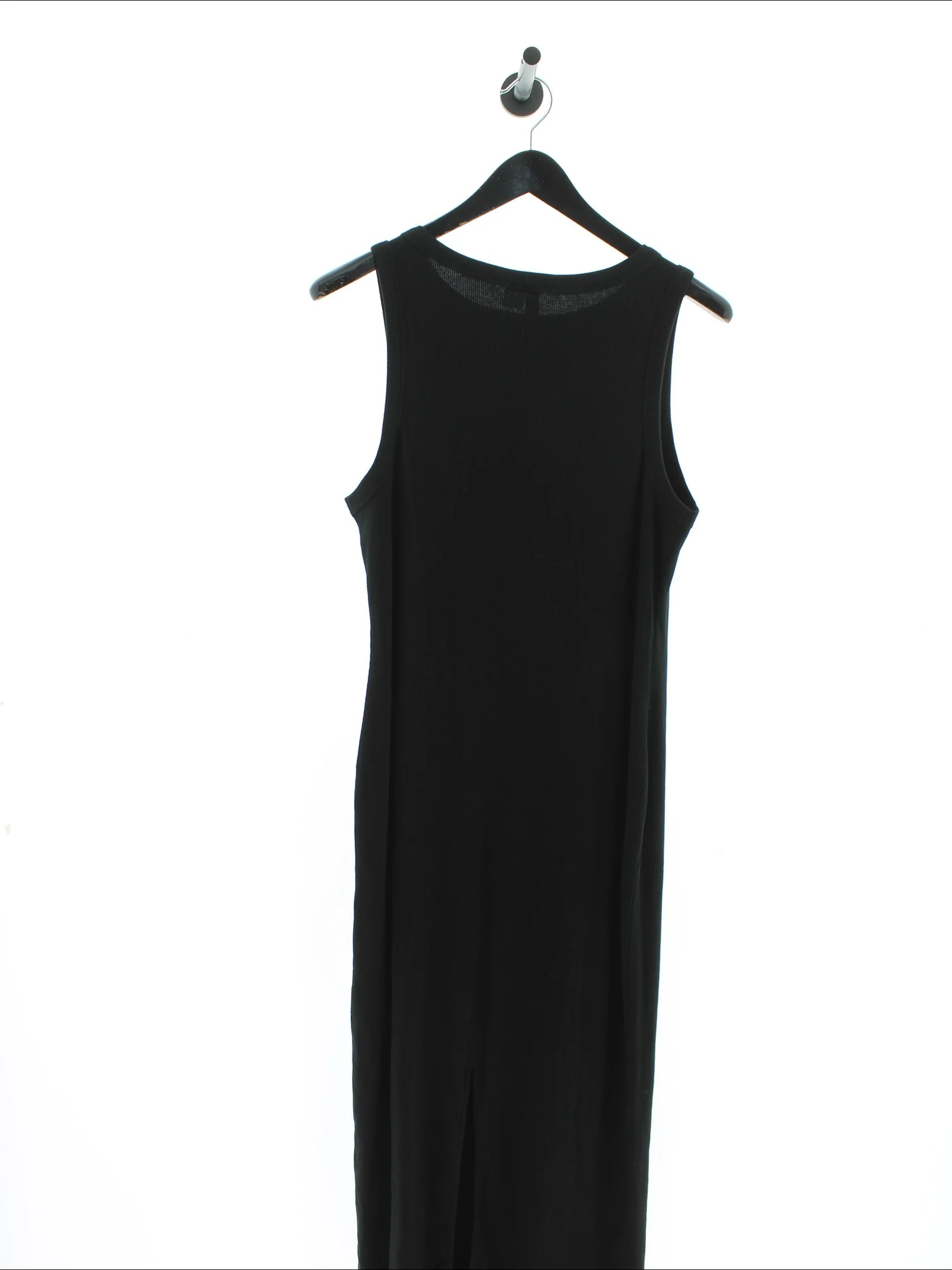 Sukienka H&M Rozmiar: XL - Image 2
