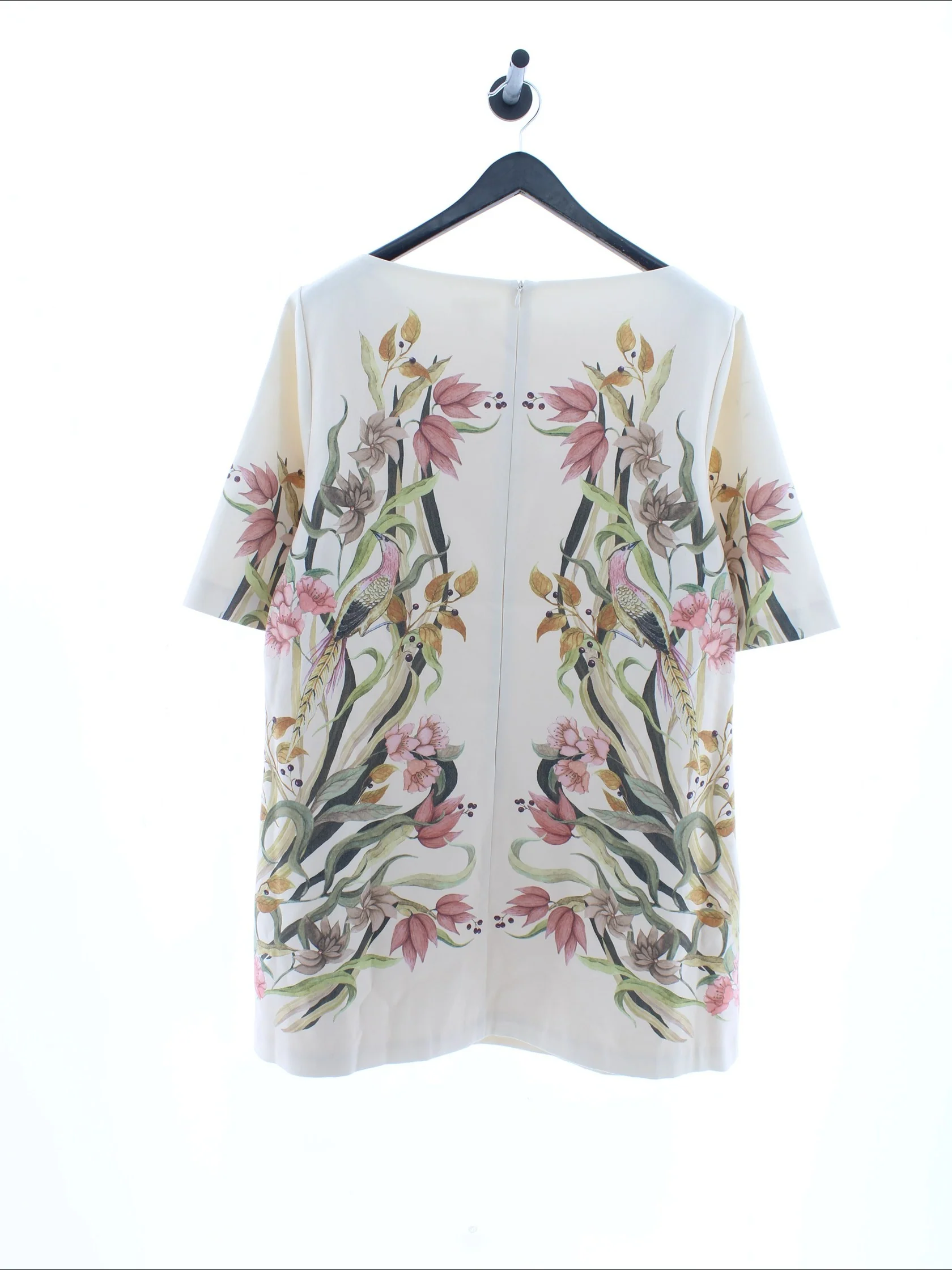 Sukienka H&M Rozmiar: XL - Image 2