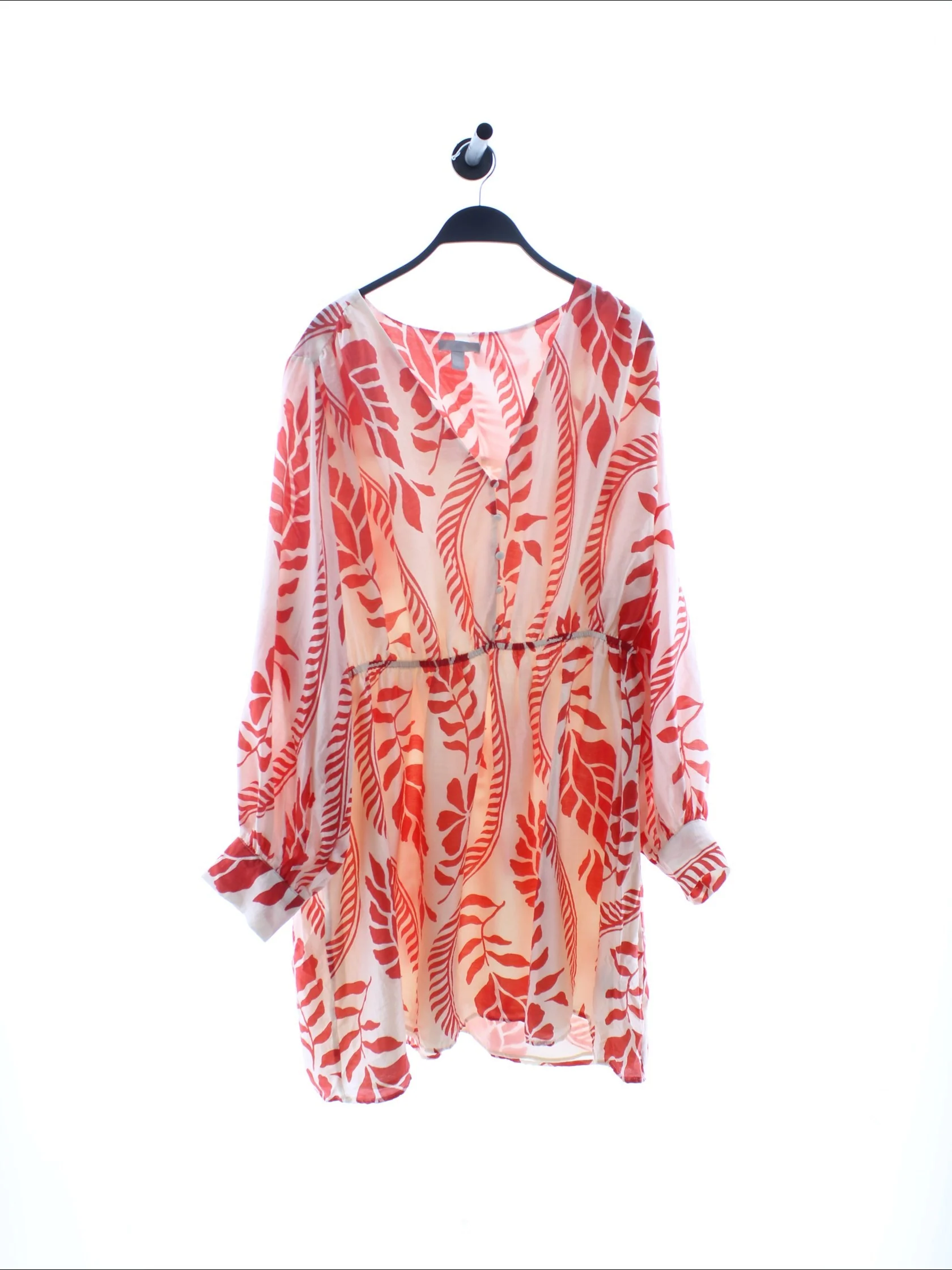 Sukienka H&M Rozmiar: XL