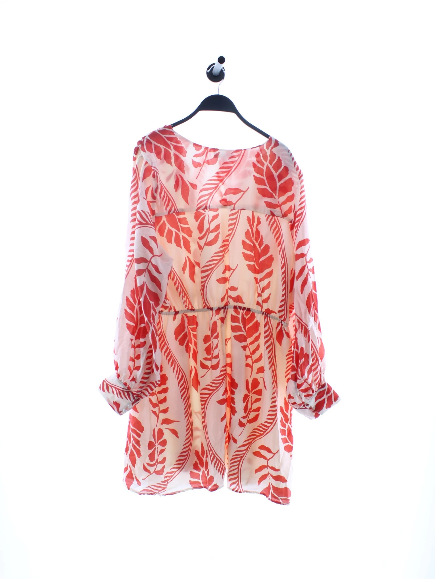 Sukienka H&M Rozmiar: XL - Image 2