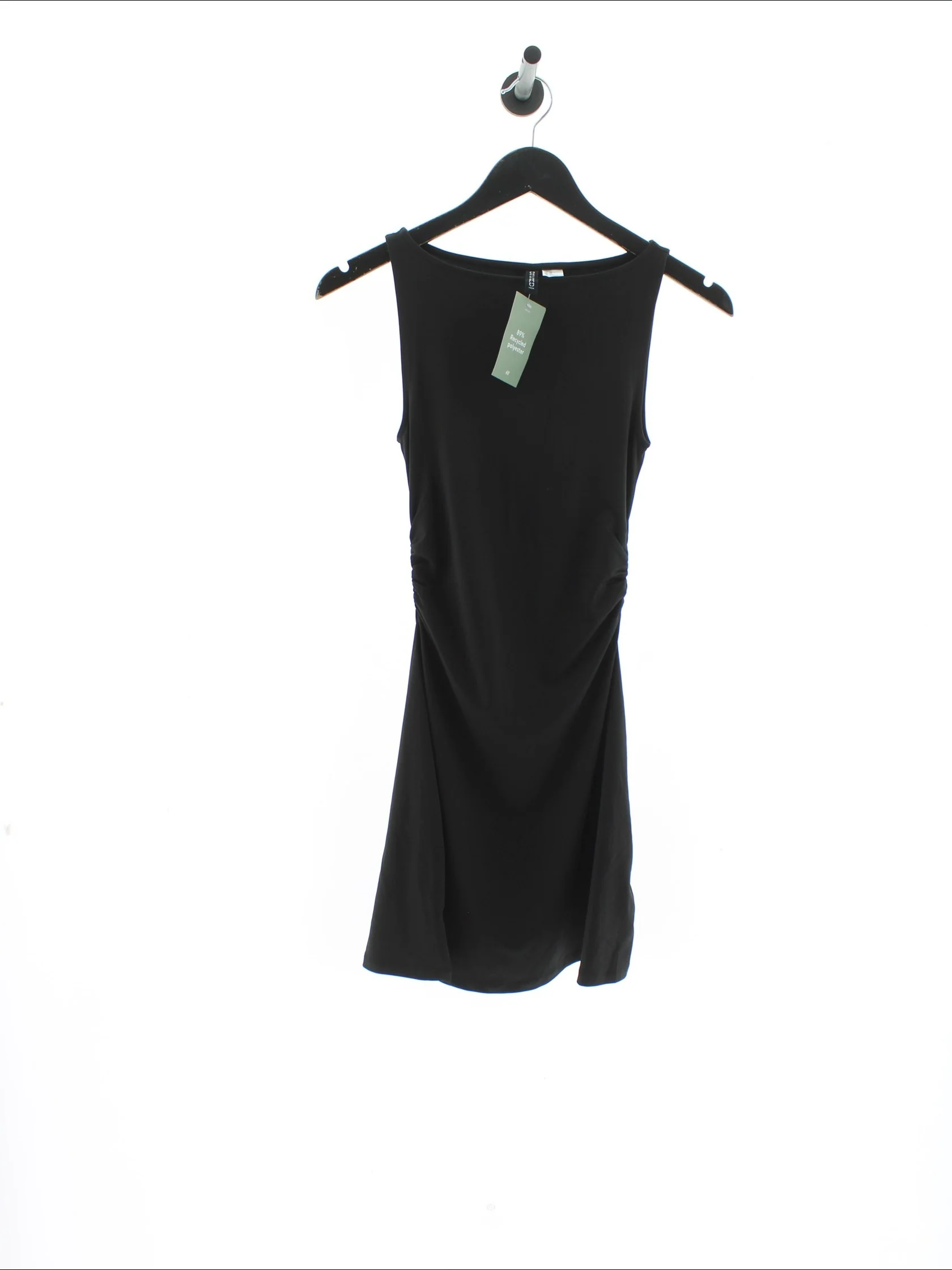 Sukienka H&M Rozmiar: XS