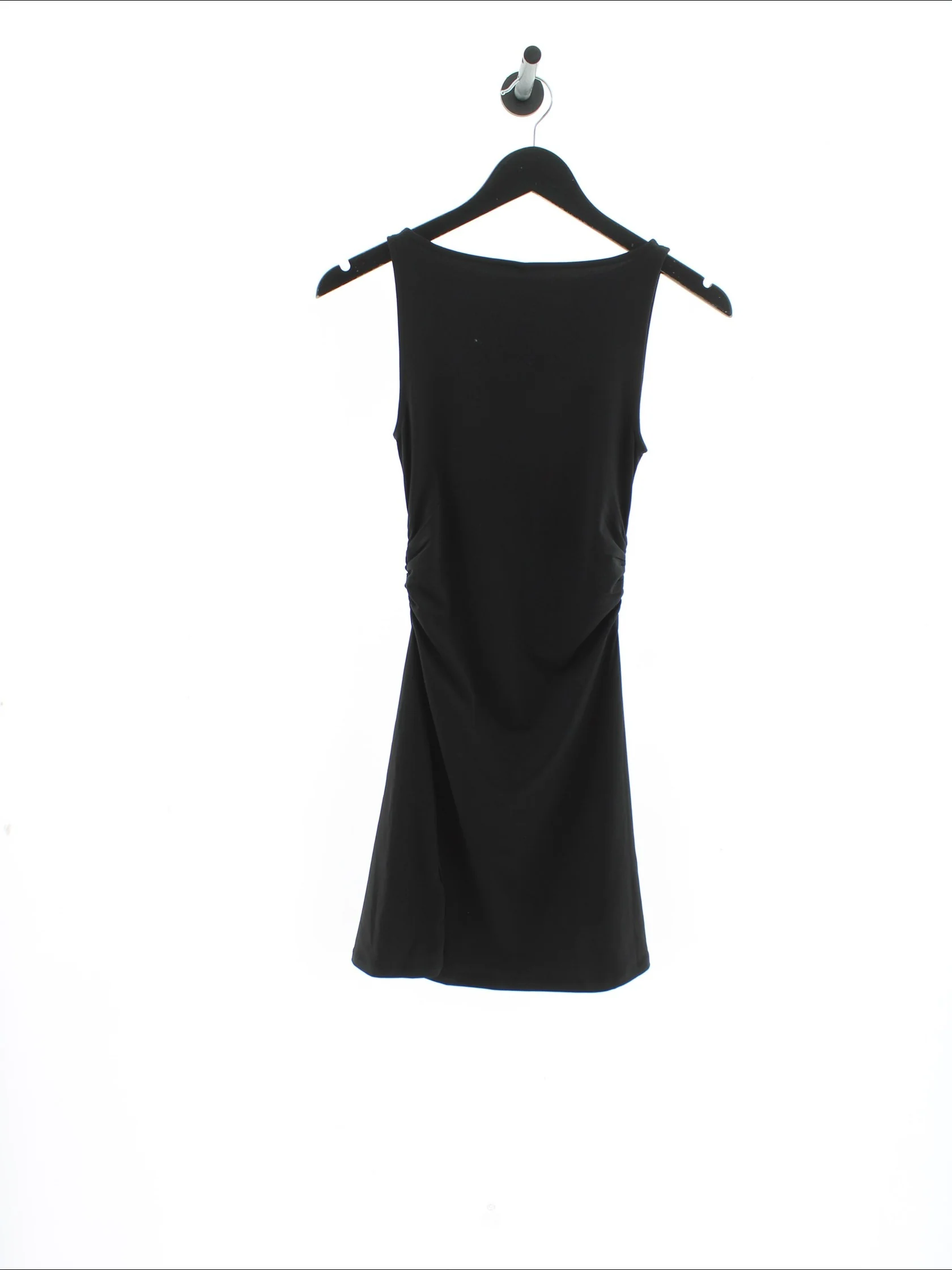 Sukienka H&M Rozmiar: XS - Image 2