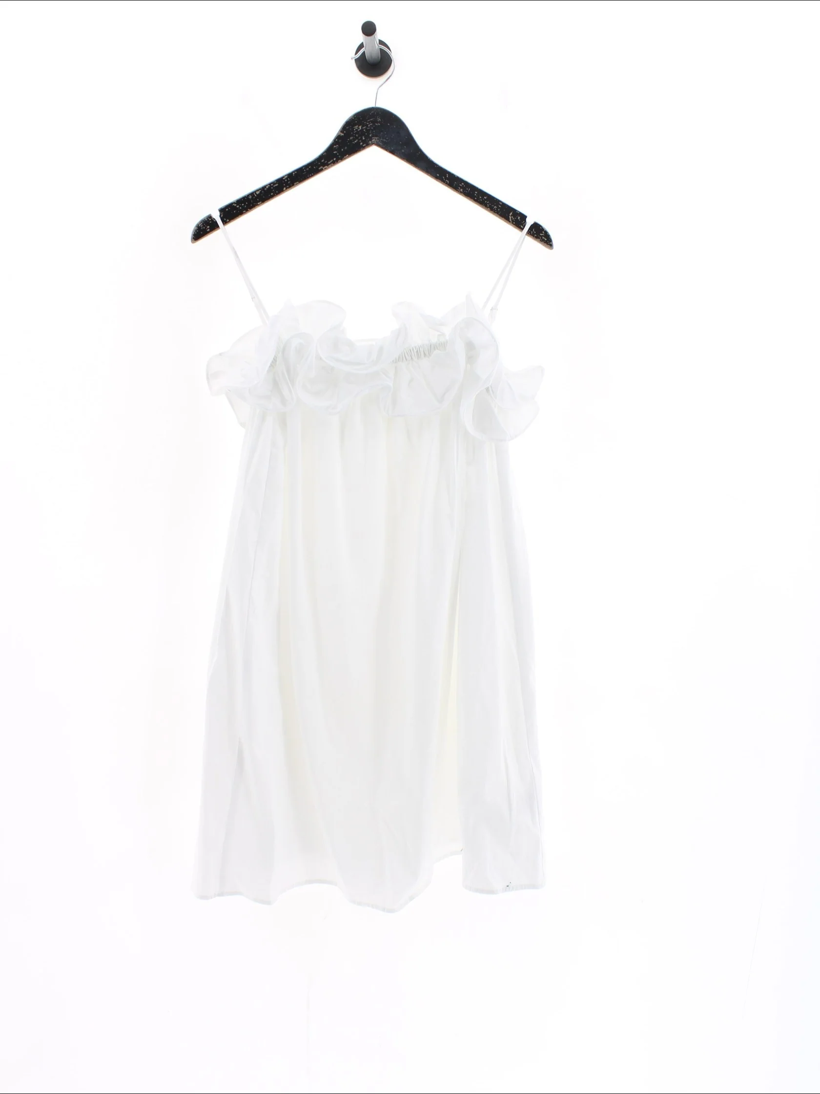 Sukienka H&M Rozmiar: XS