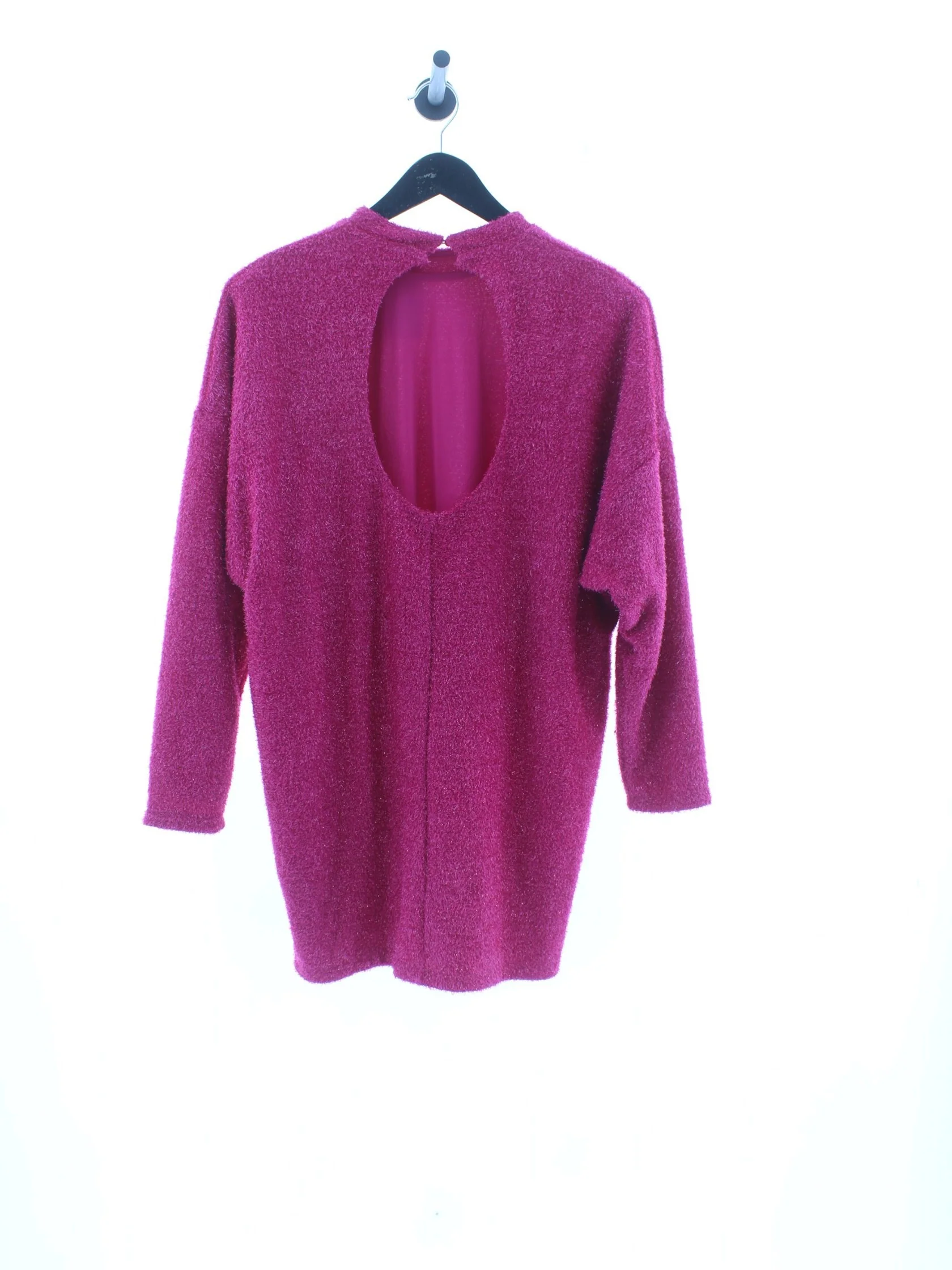 Sukienka H&M Rozmiar: XS - Image 2