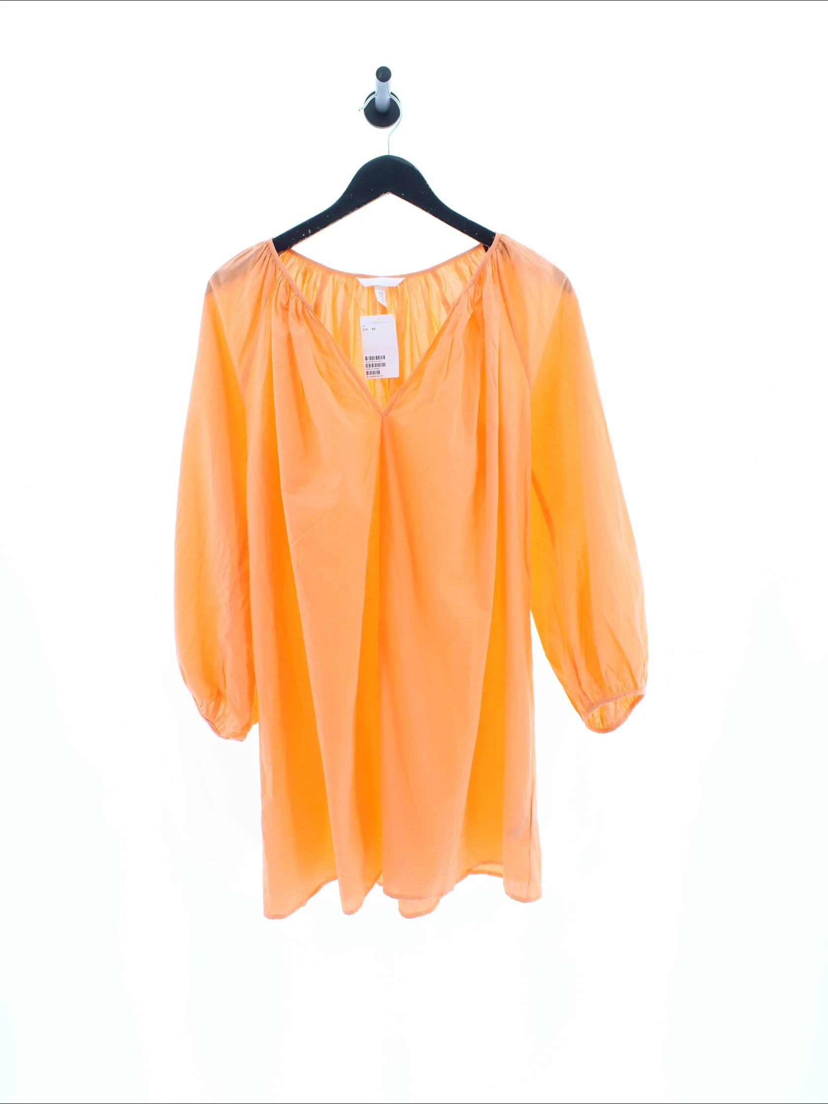 Sukienka H&M Rozmiar: XS