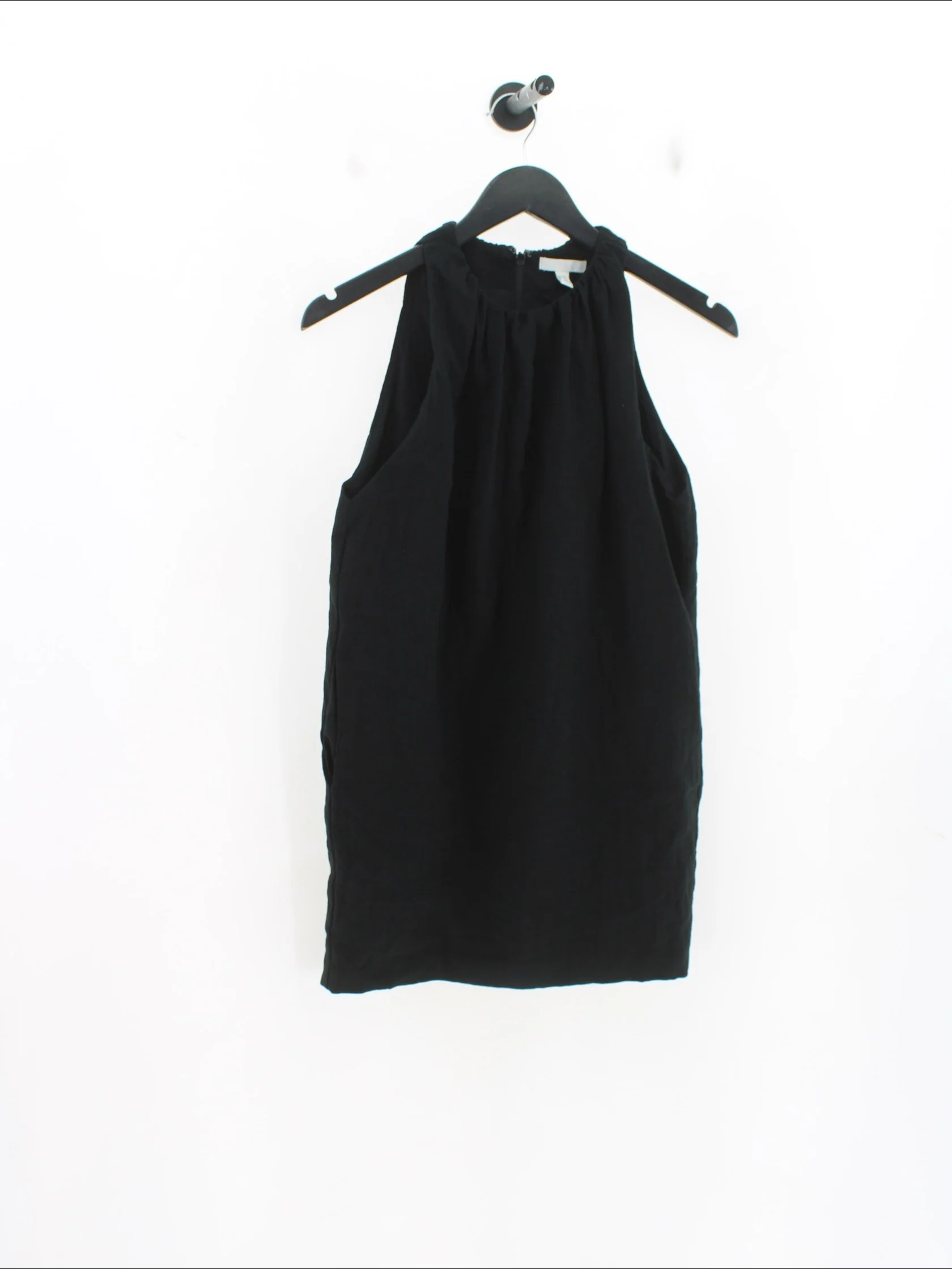 Sukienka H&M Rozmiar: XS