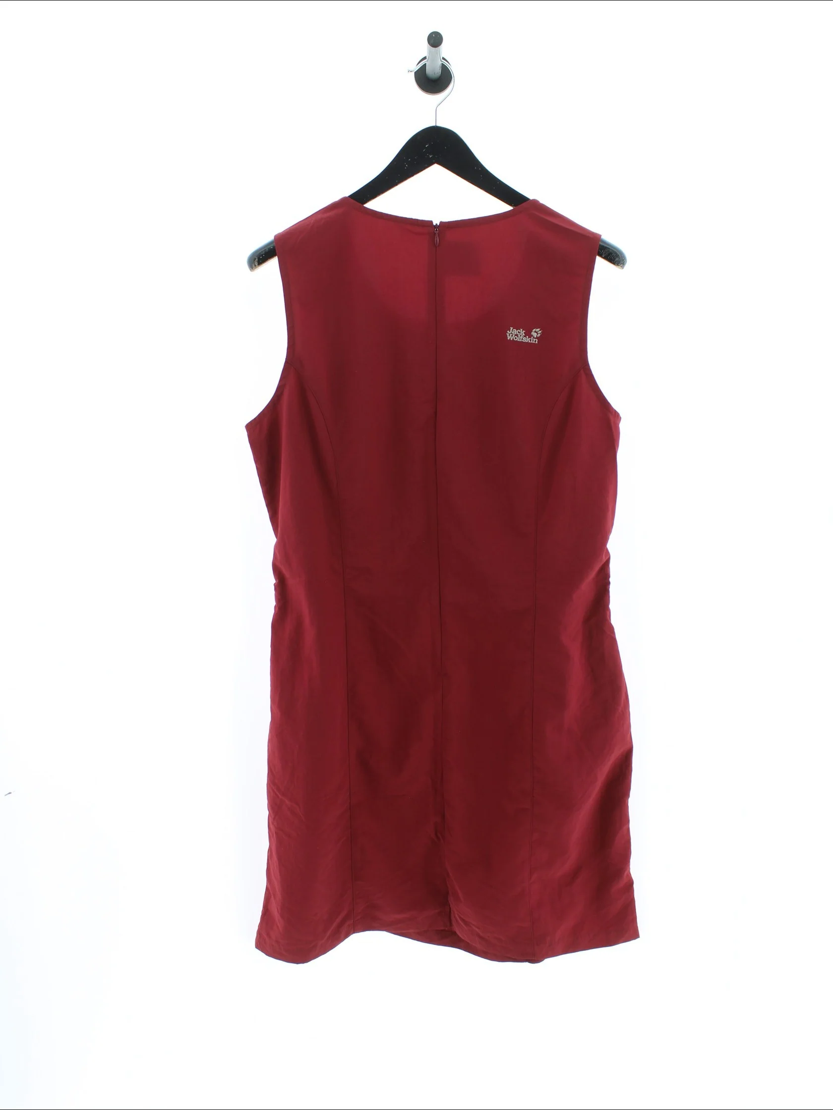 Sukienka Jack Wolfskin Rozmiar: 44 - Image 2