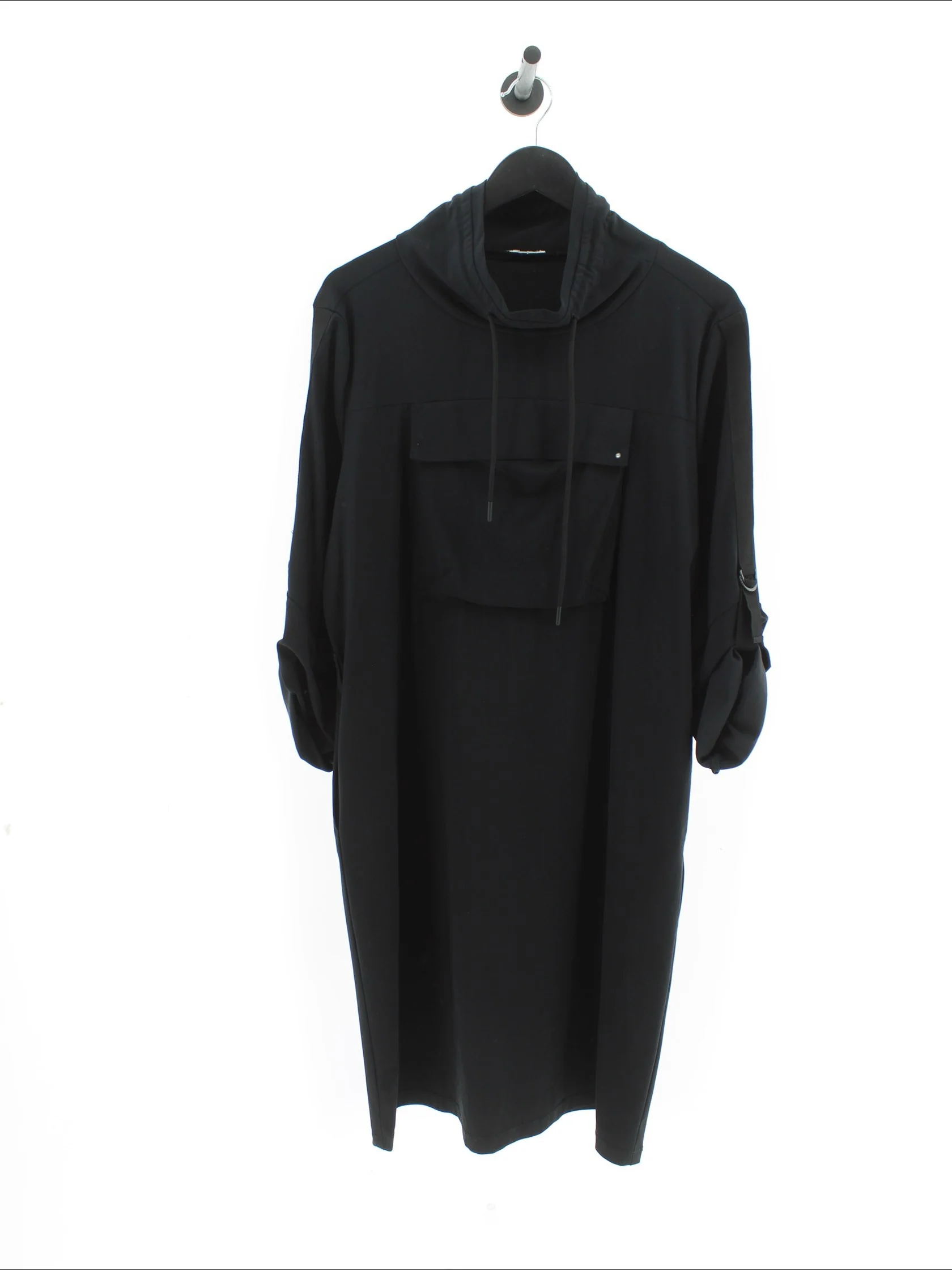 Sukienka JANE LUSHKA Rozmiar: XL