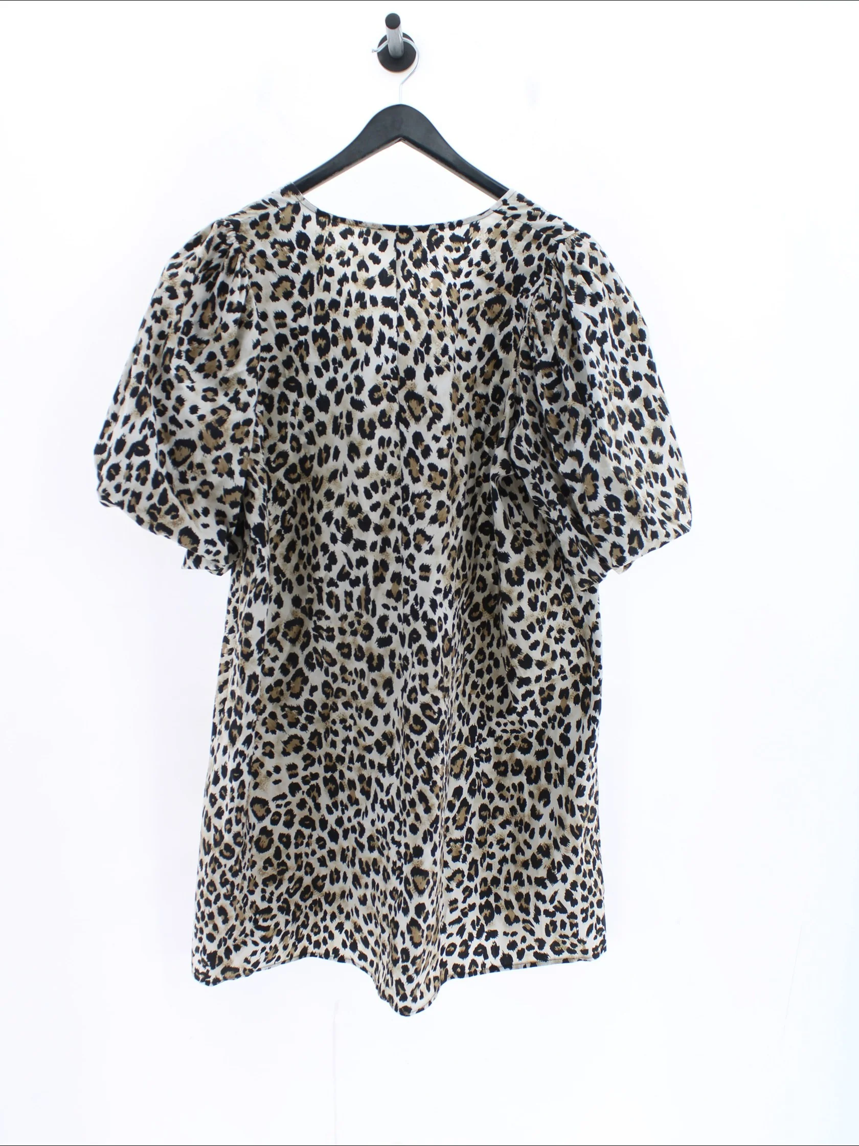 Sukienka Lola Liza Rozmiar: 2XL - Image 2