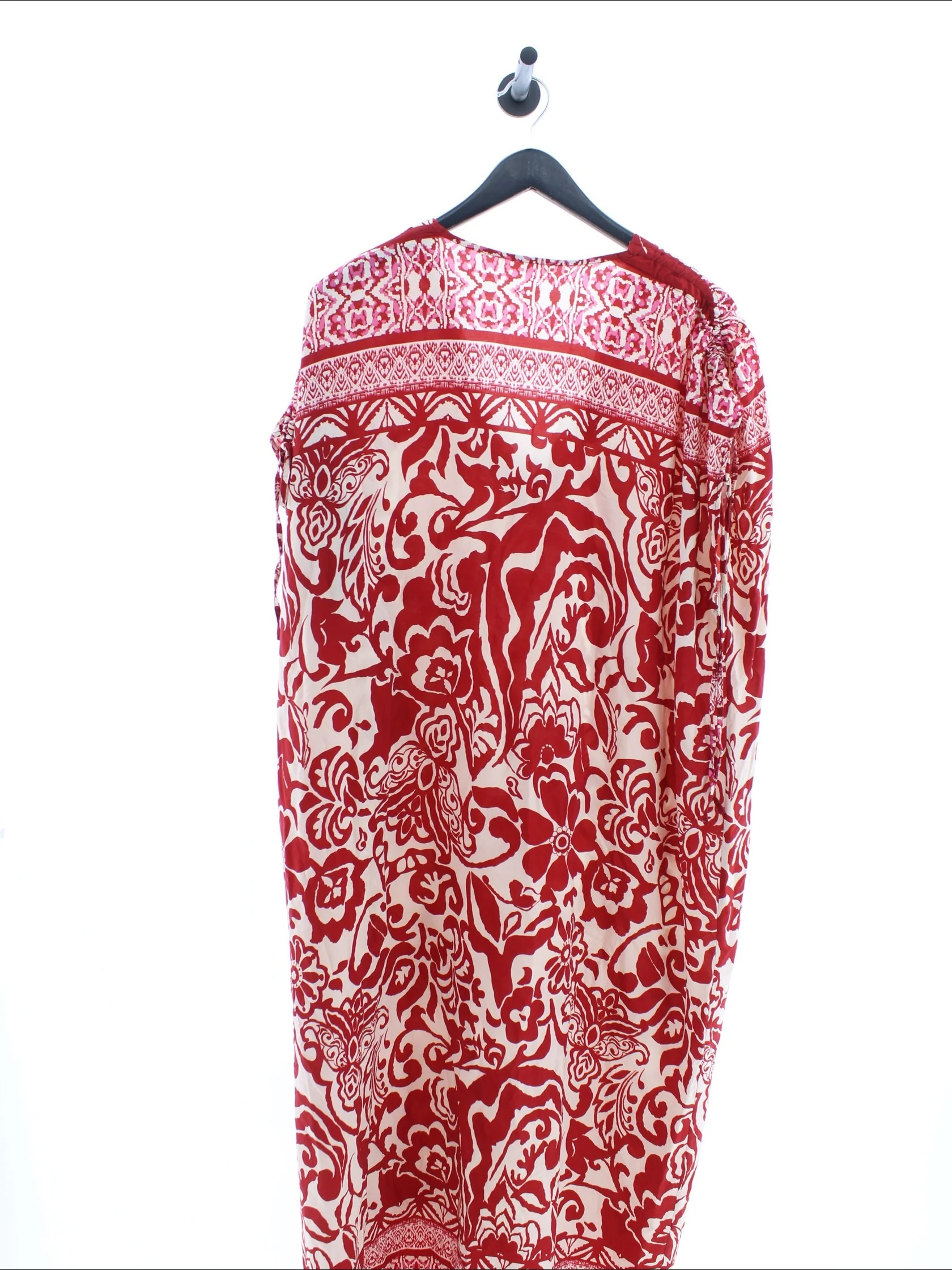 Sukienka Lola Liza Rozmiar: 5XL - Image 2