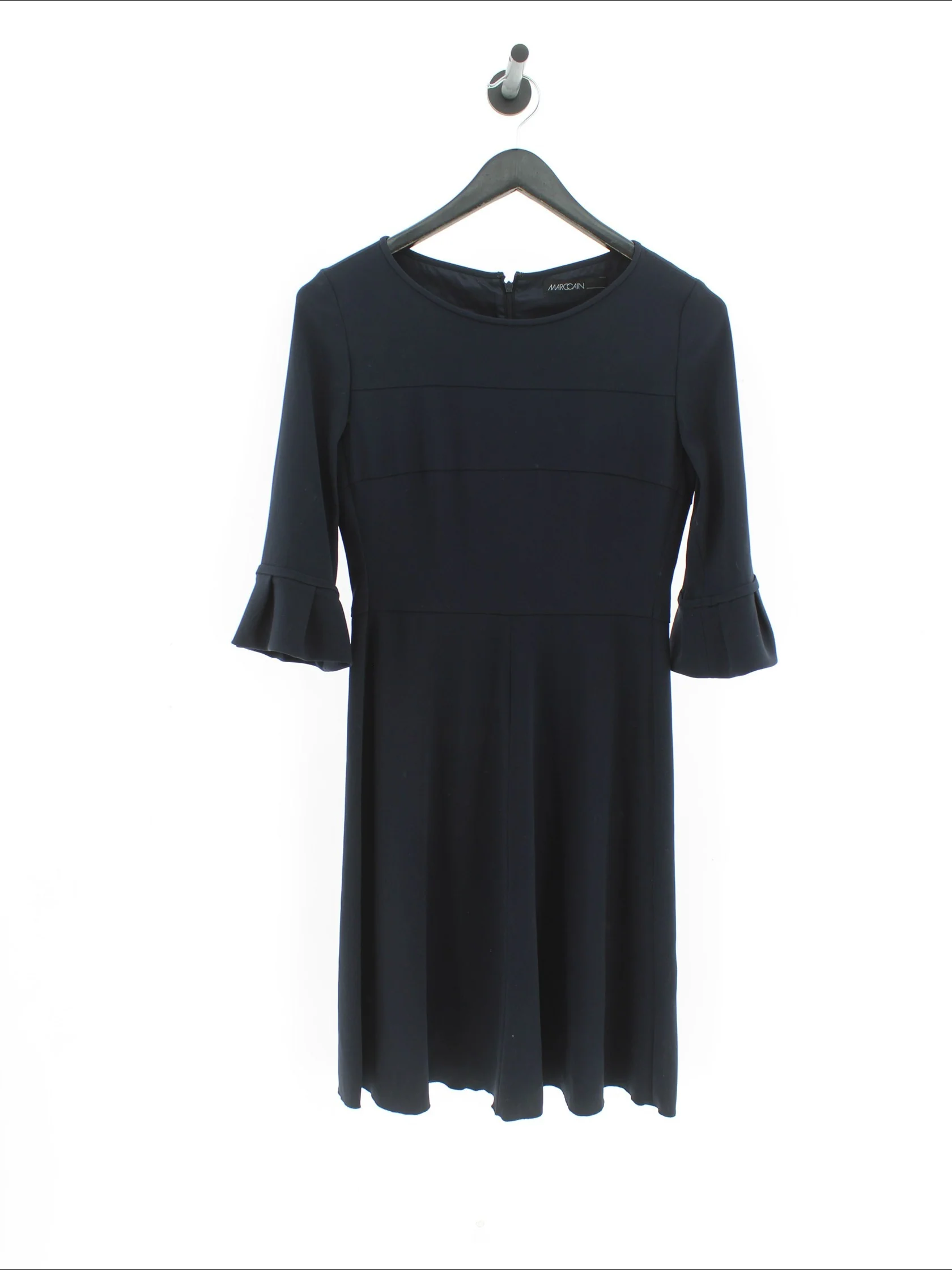 Sukienka Marc Cain Rozmiar: M