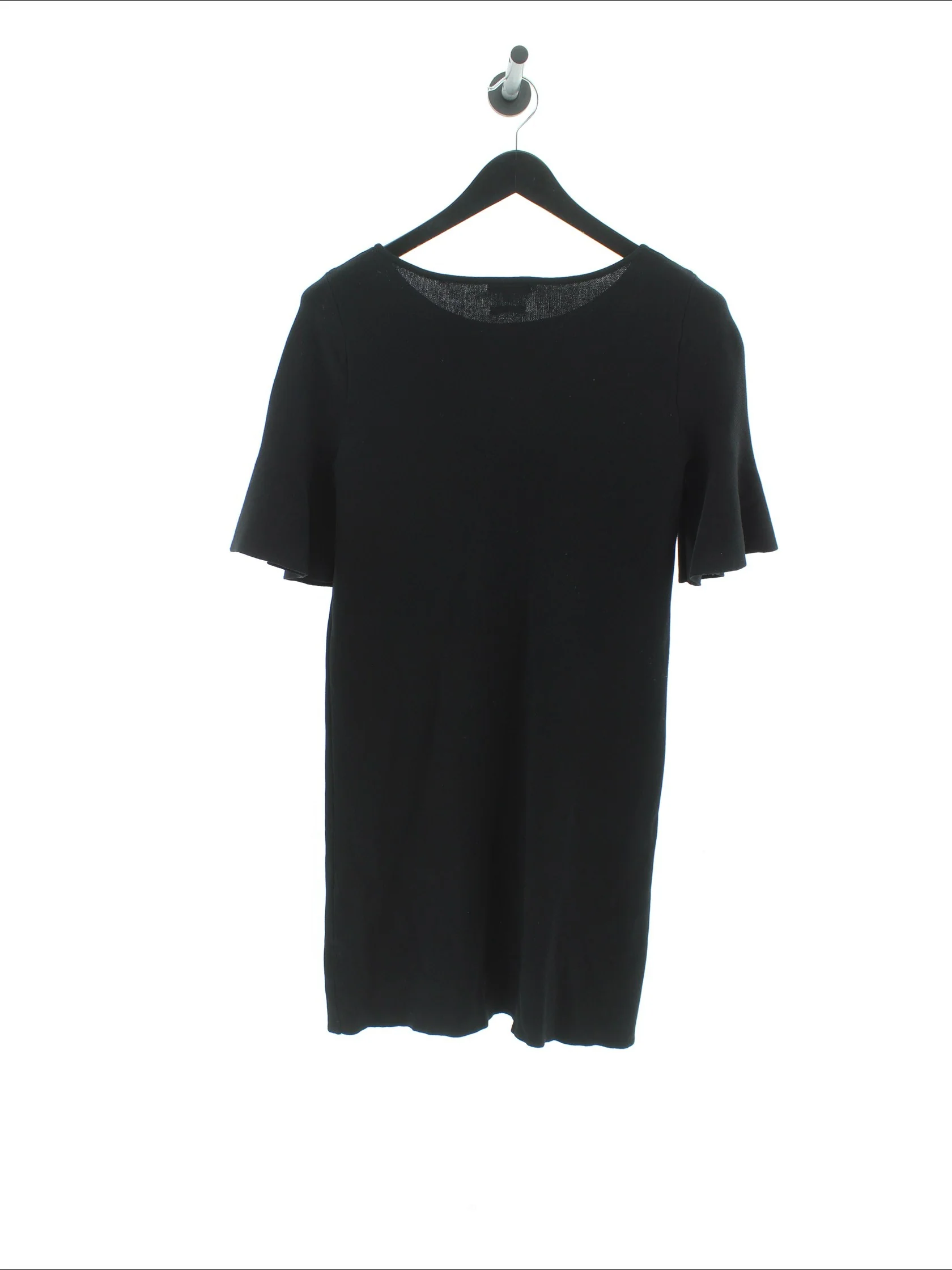 Sukienka Massimo Dutti Rozmiar: S - Image 2