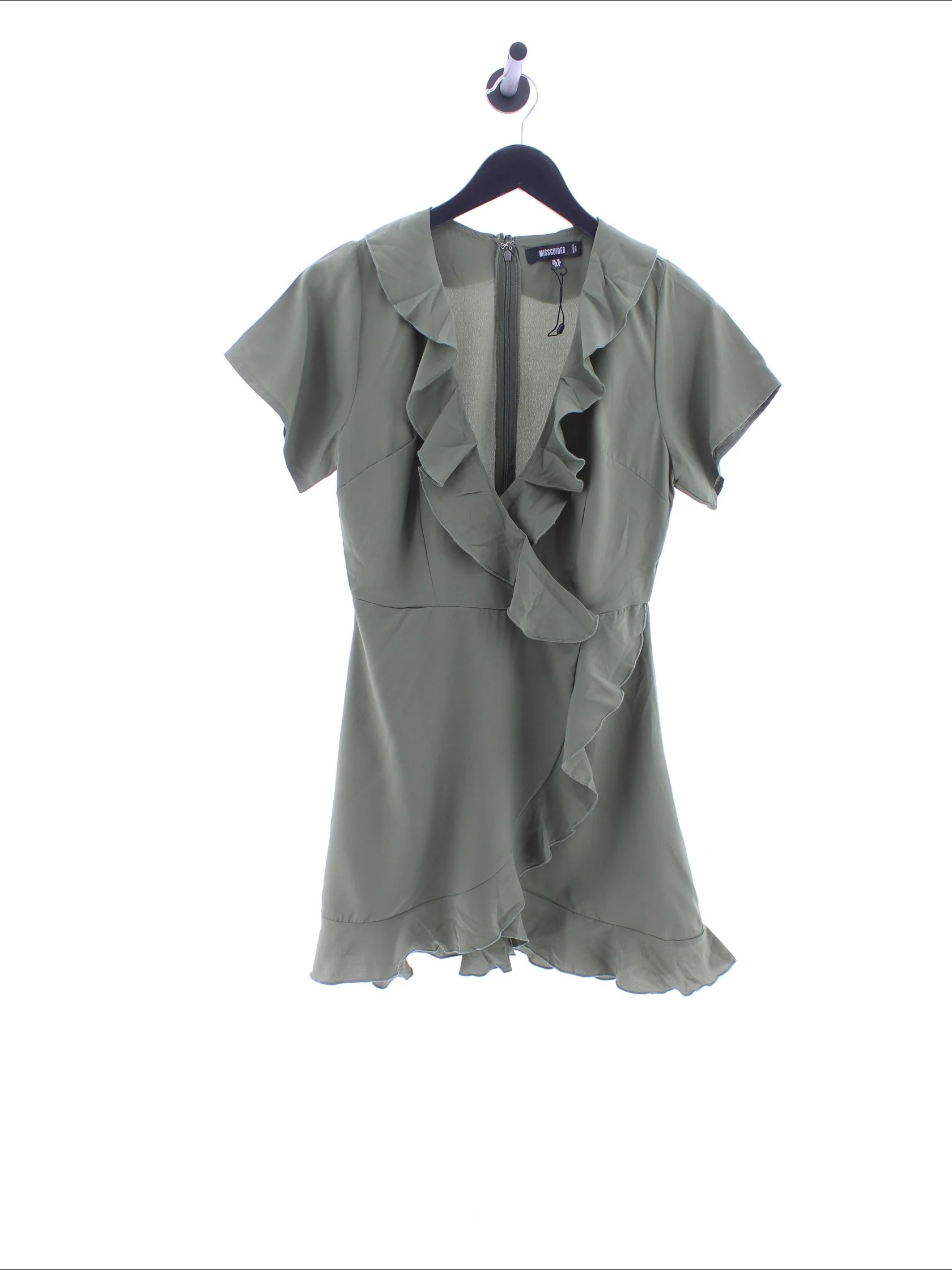 Sukienka Missguided Rozmiar: 38