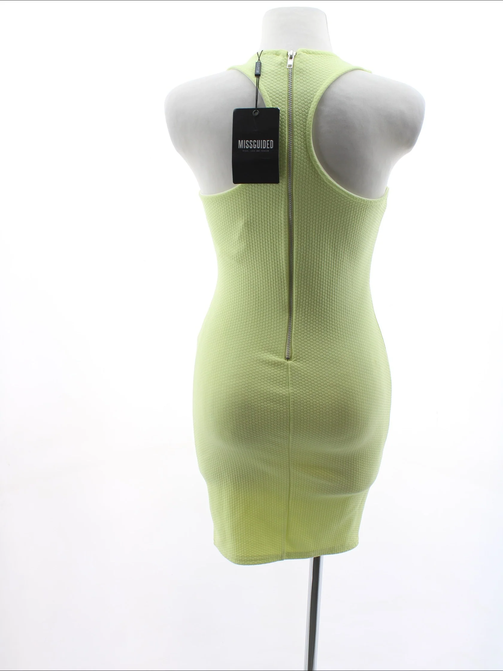 Sukienka Missguided Rozmiar: 34 - Image 2