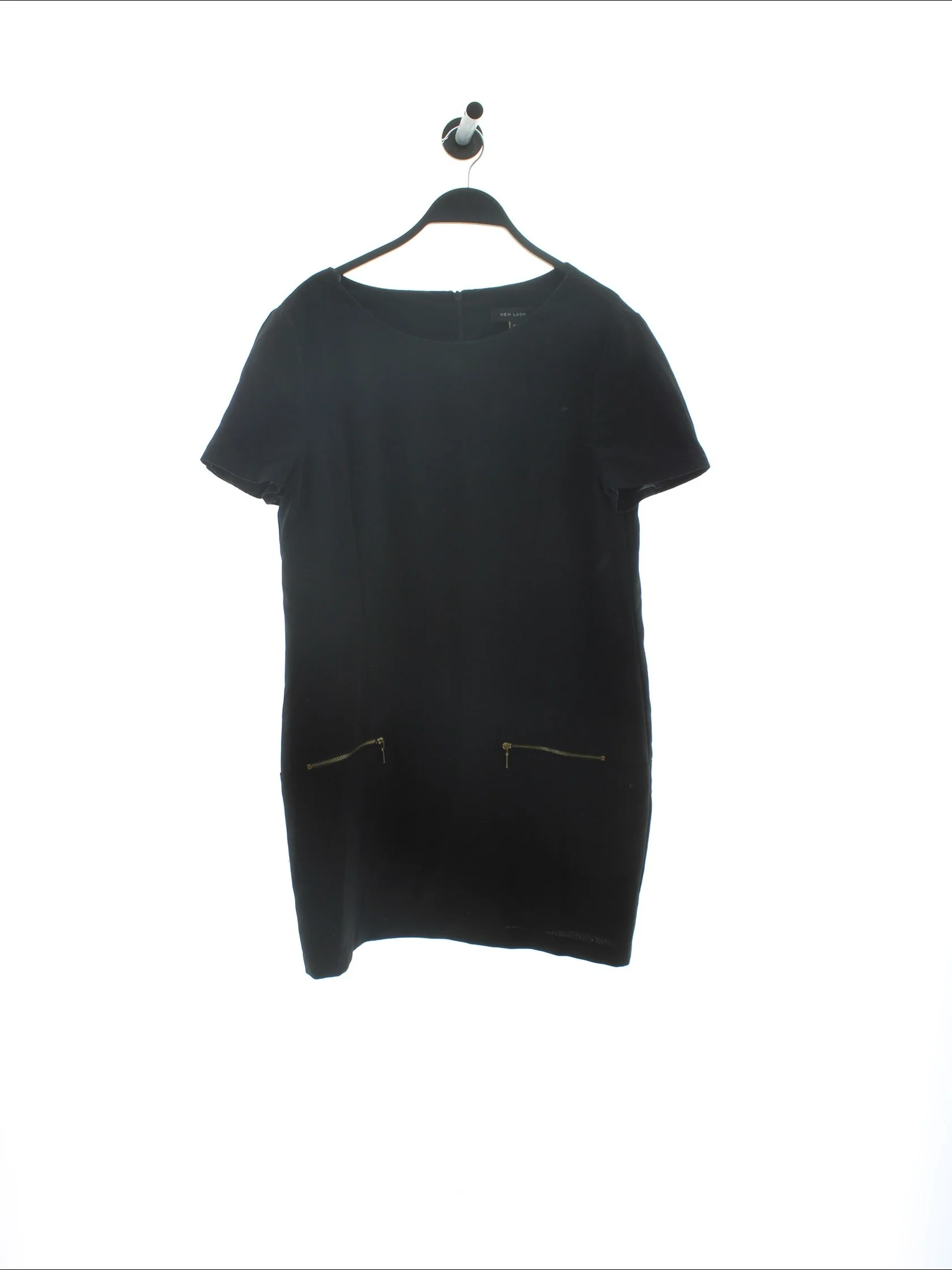 Sukienka New Look Rozmiar: 40