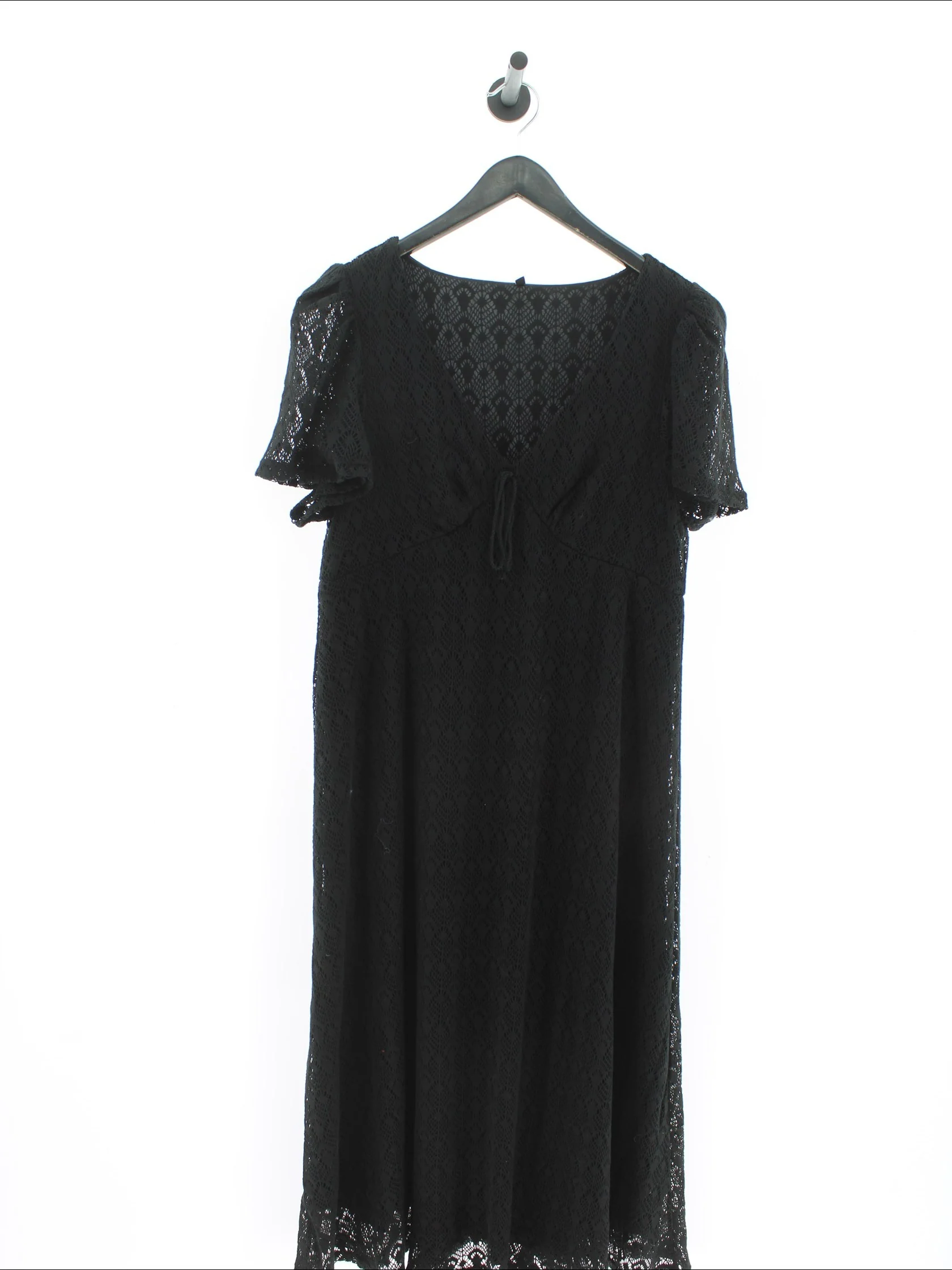 Sukienka Only Rozmiar: 2XL