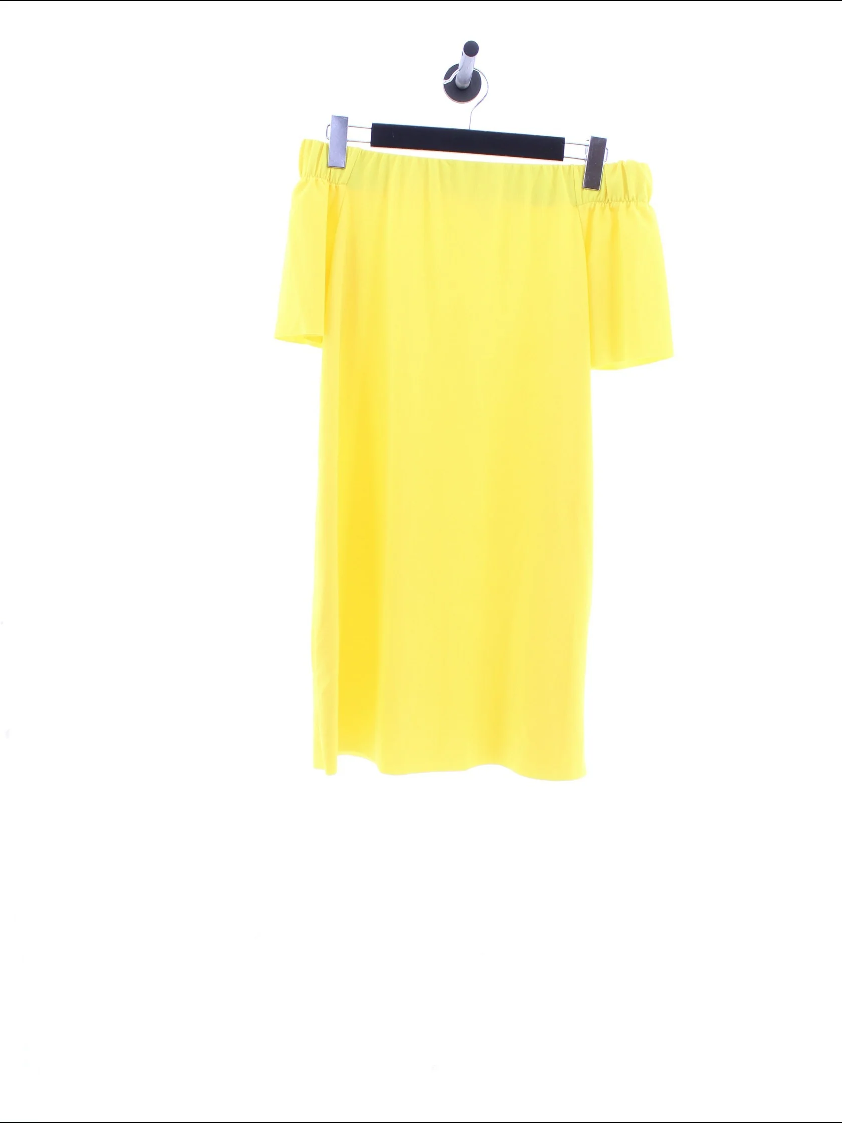Sukienka Only Rozmiar: XS